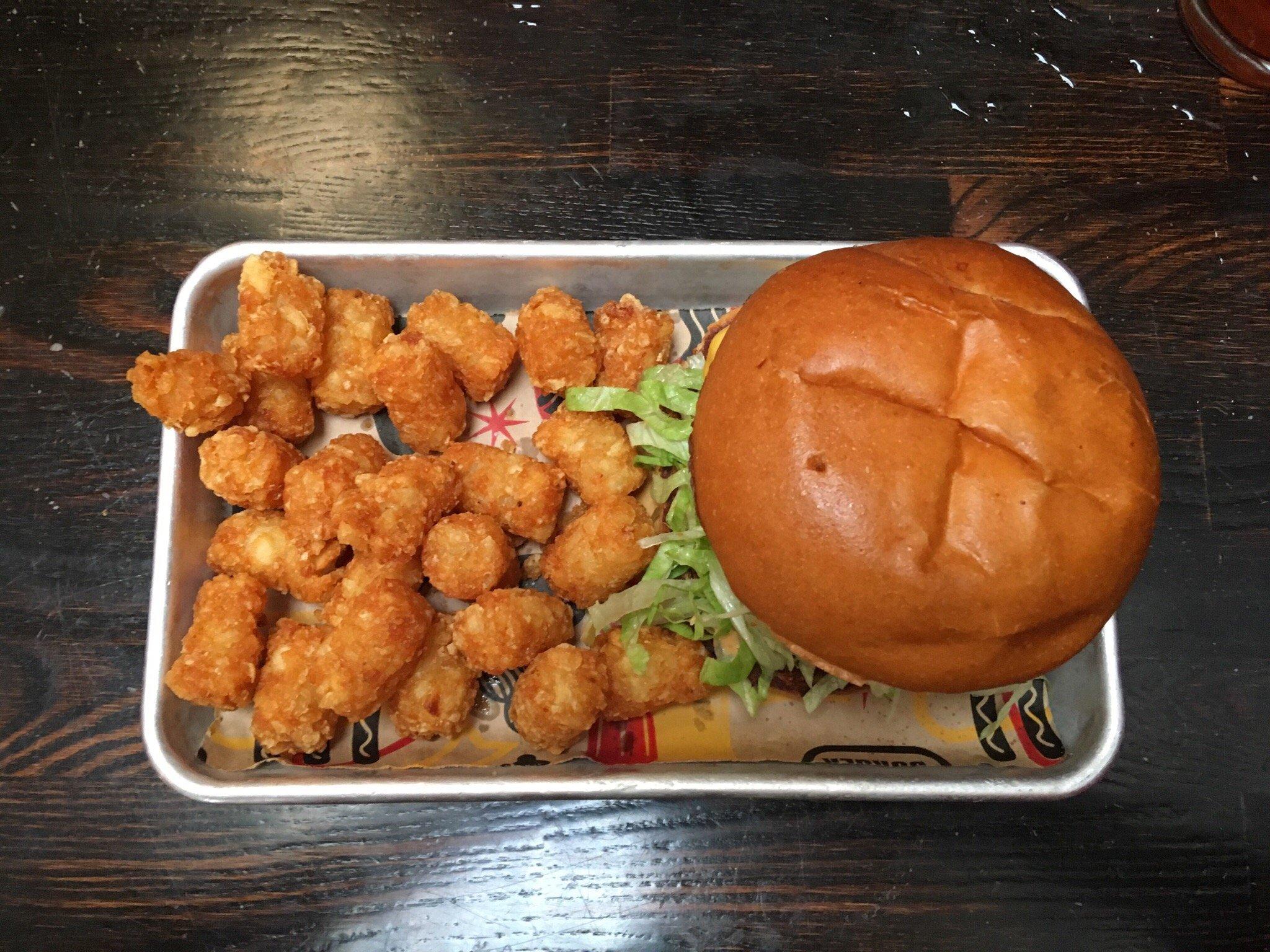 Photo by CrazyXplorer