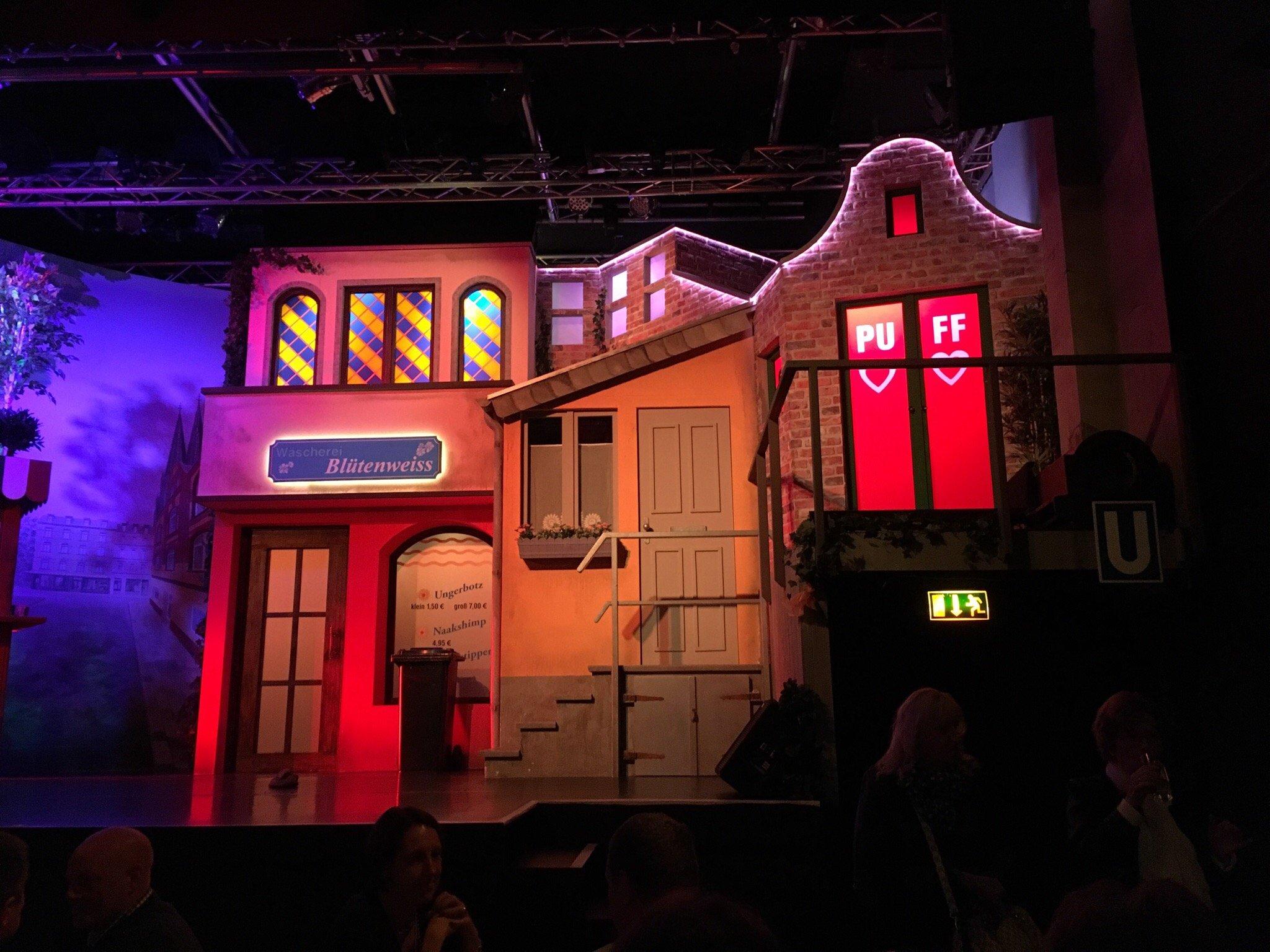 Photo by salvasiciliano206