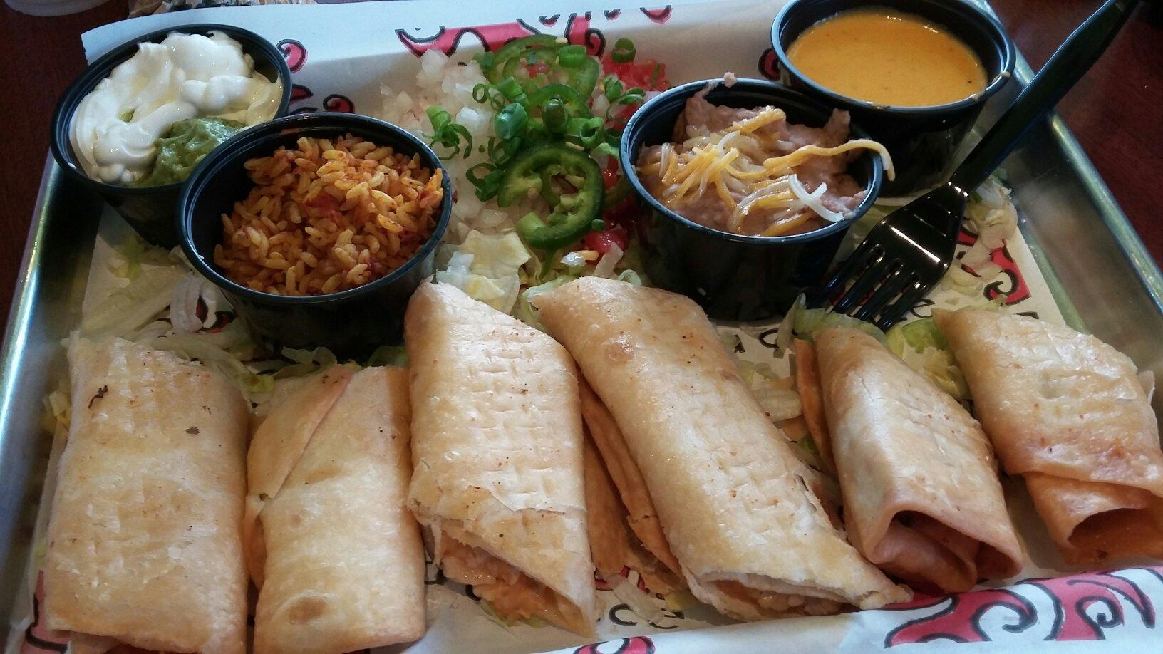 Photo by tampabrat22