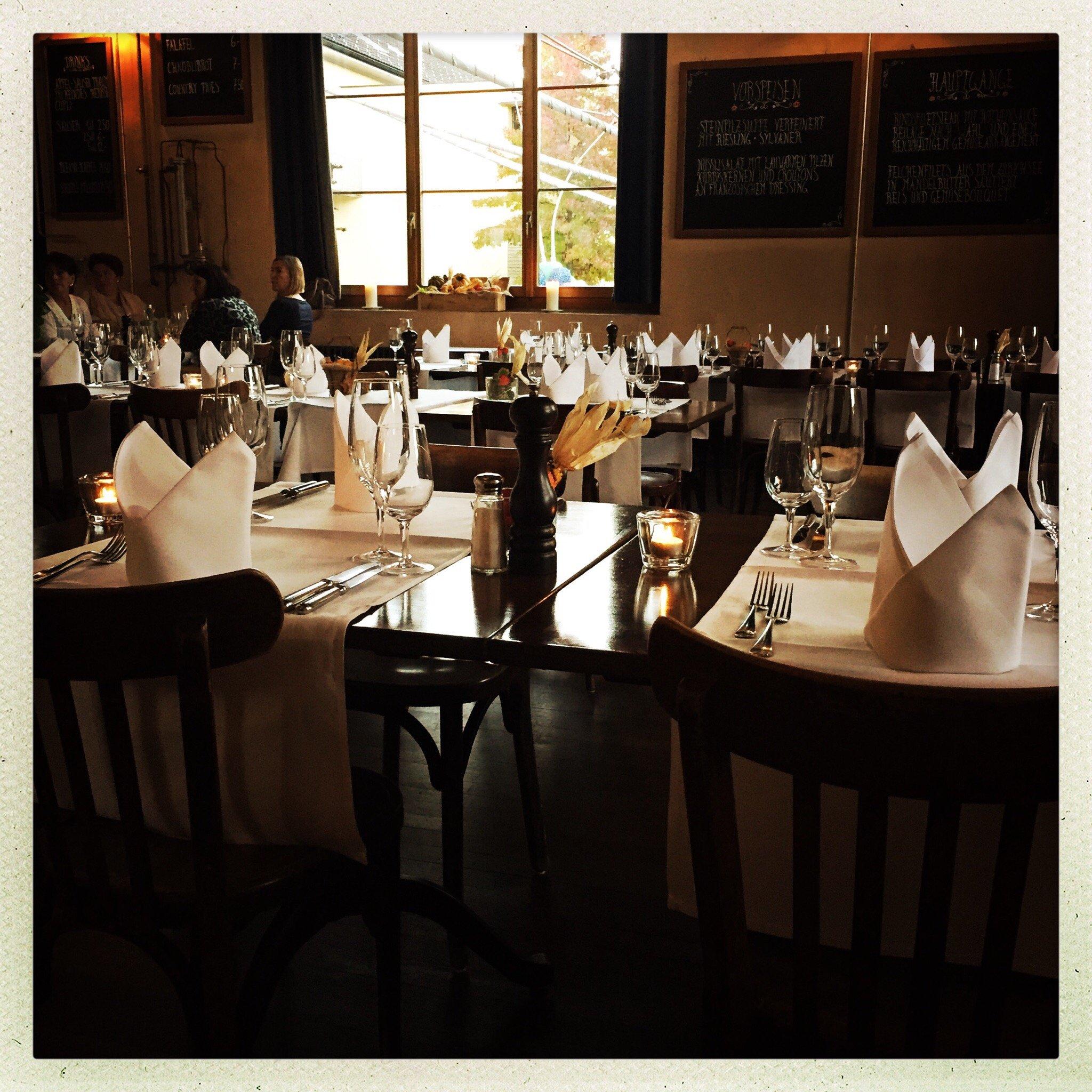 Photo by Thebachmannfamily