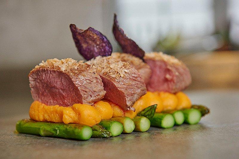 Cafe & Restaurant Emshaus