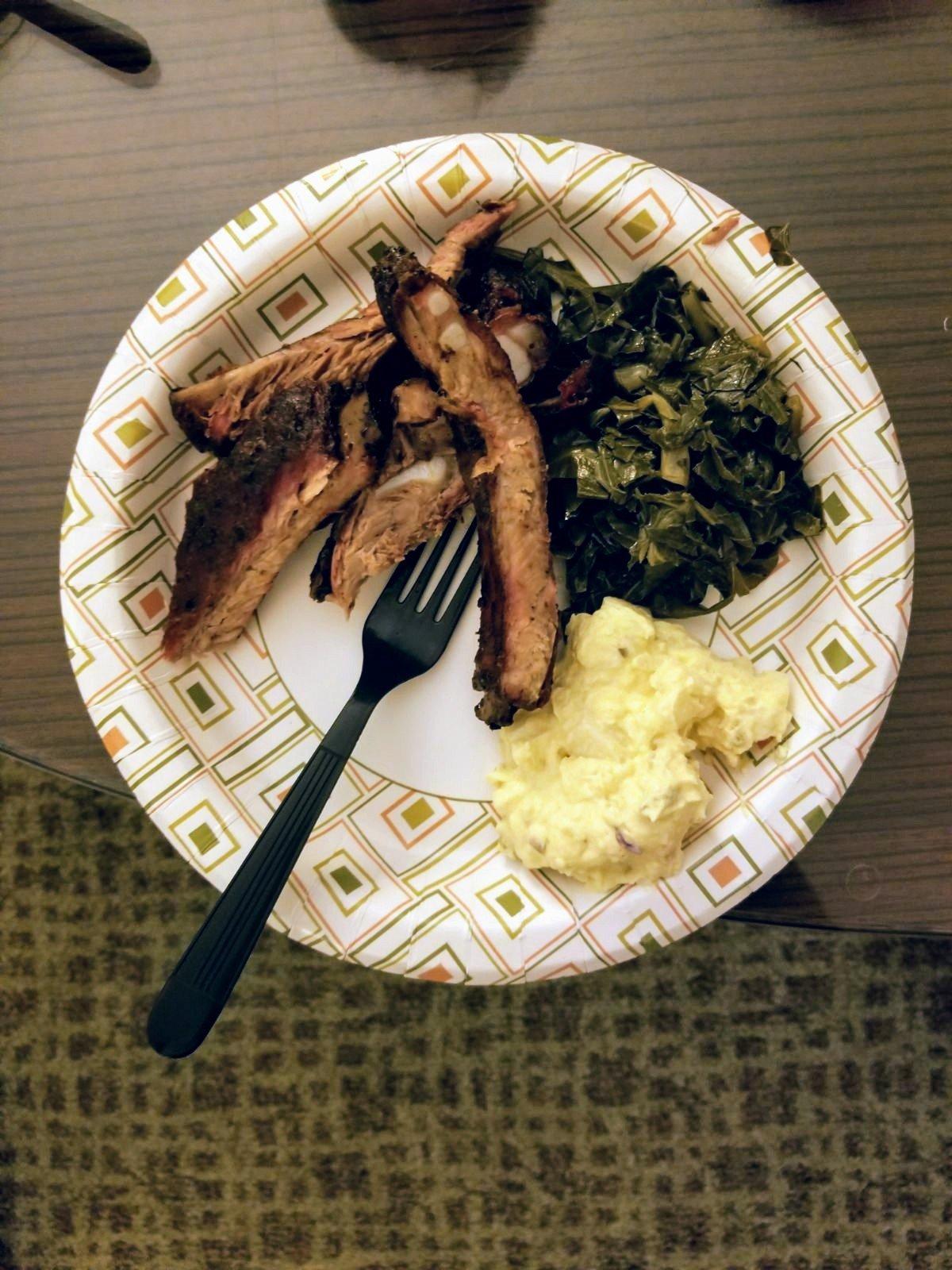 Photo by RobMaitland