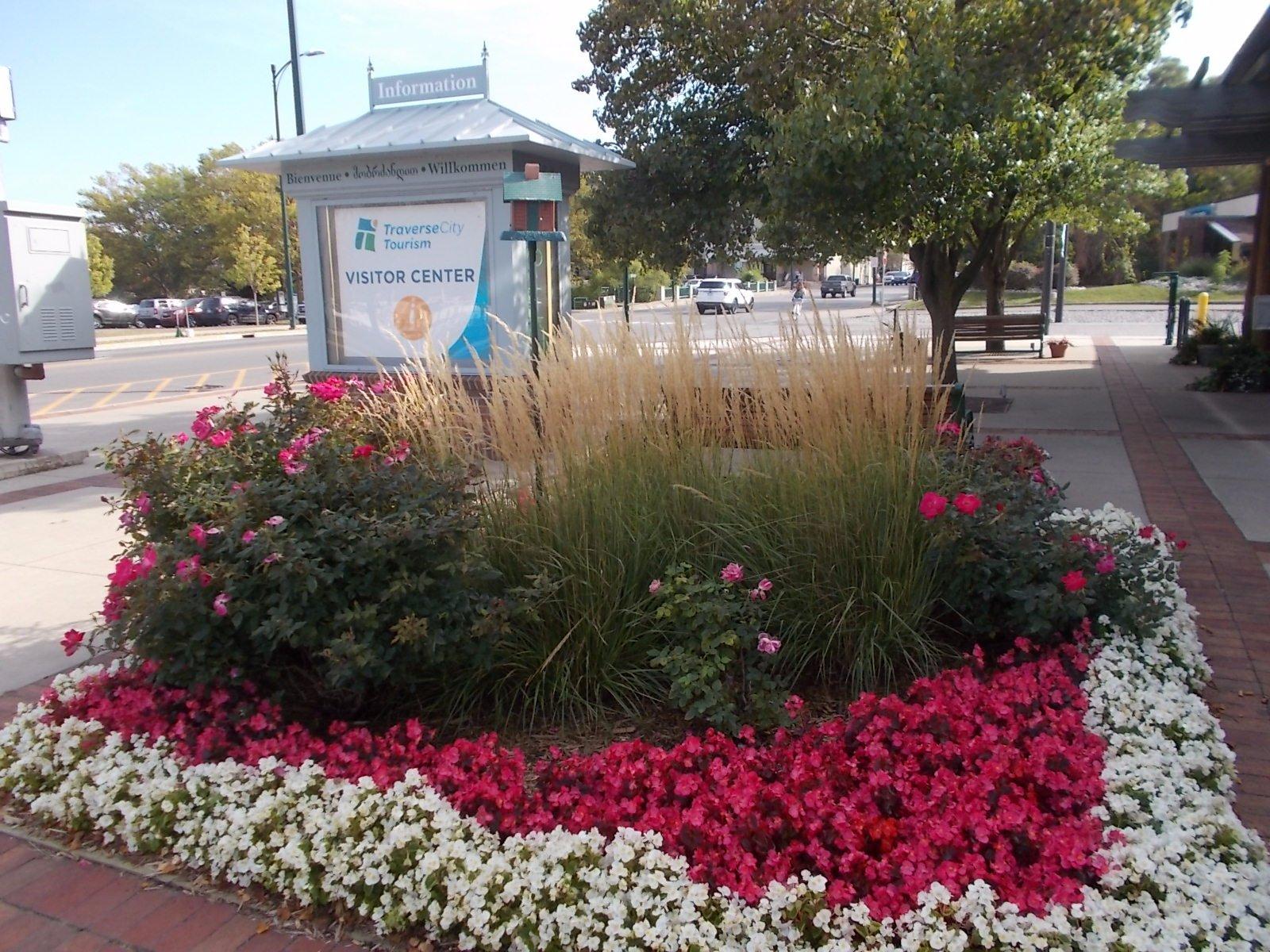 Traverse City Tourism