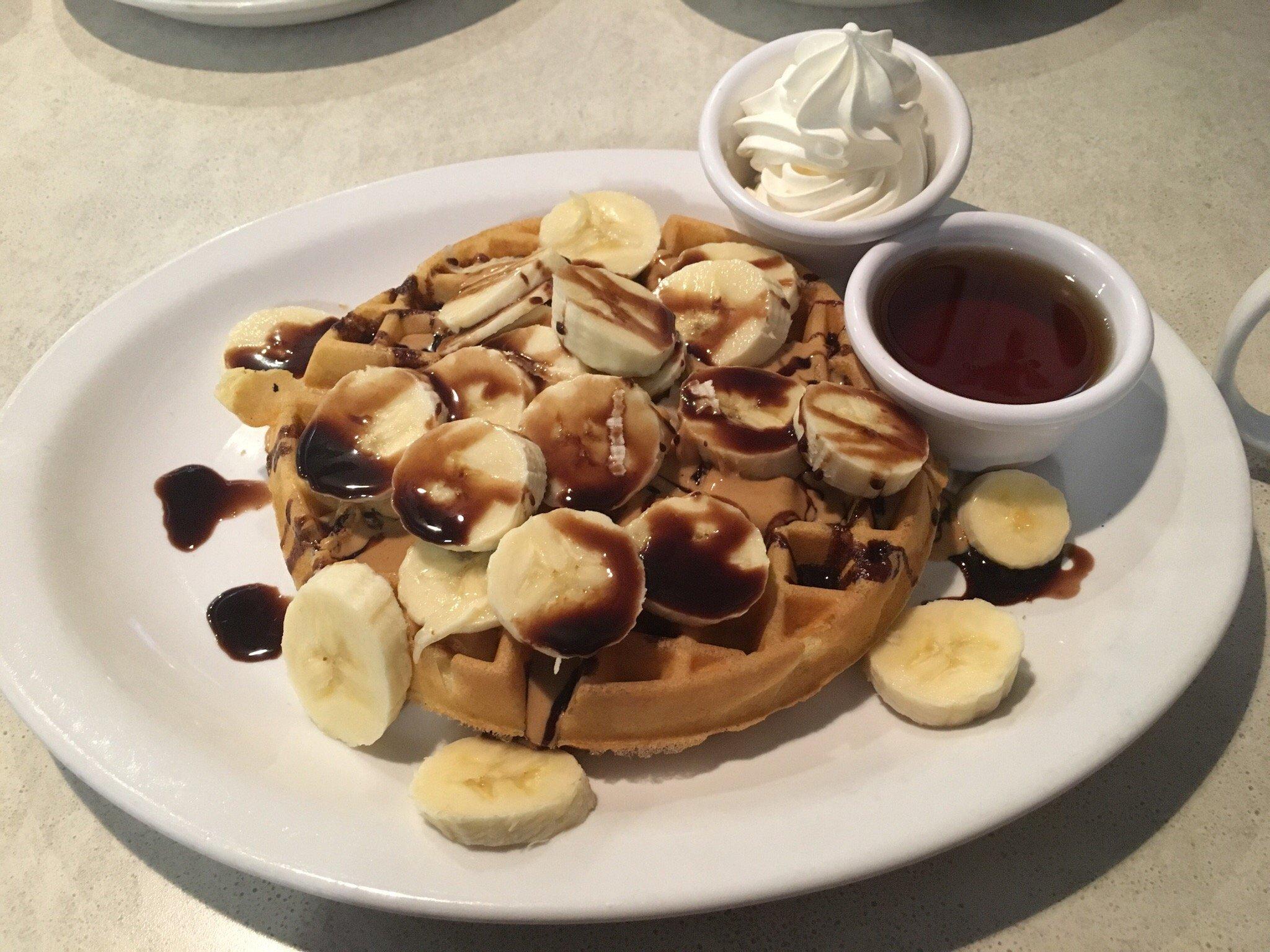 Photo by Purplesister28