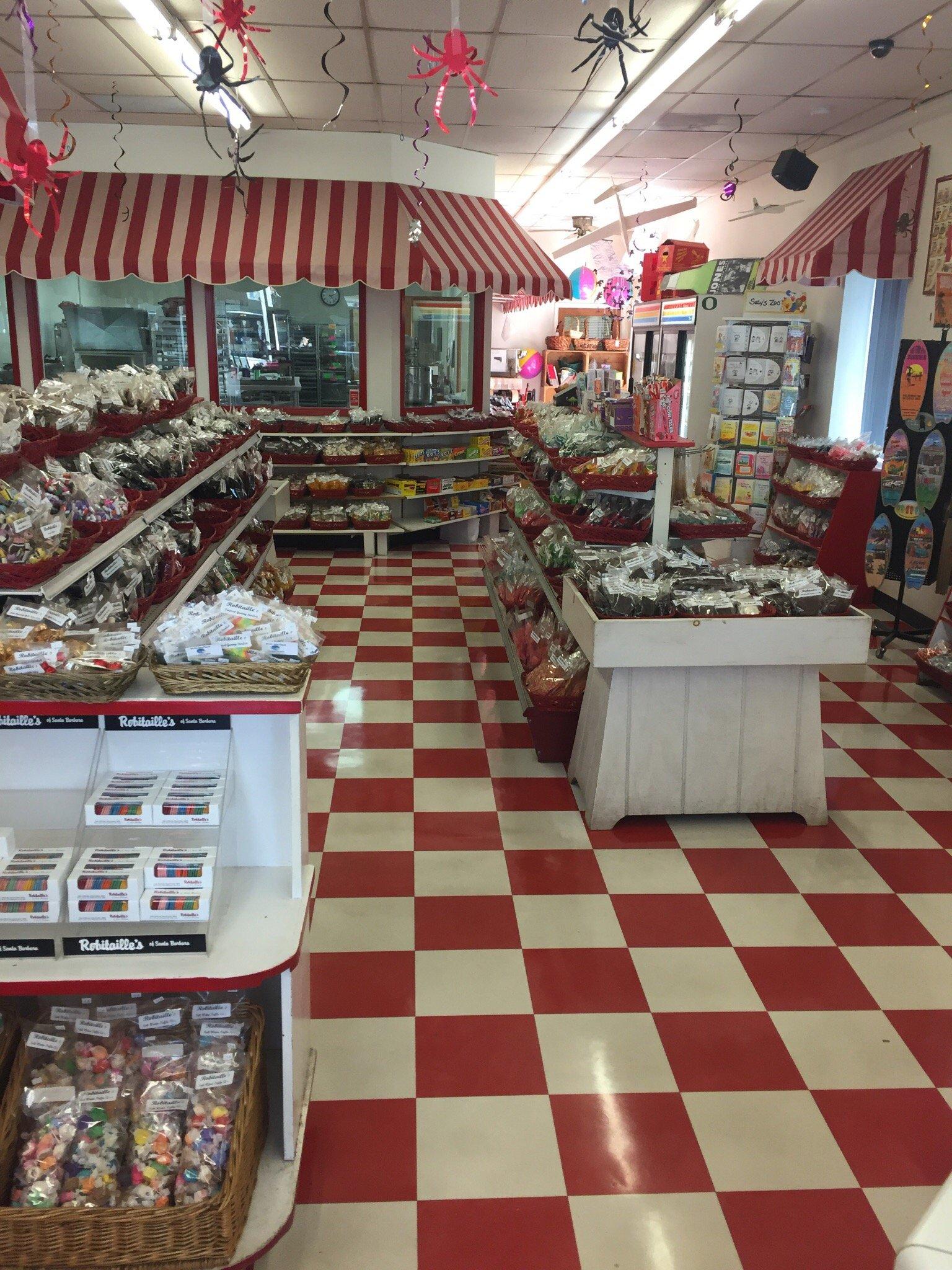 Photo by darlene1989