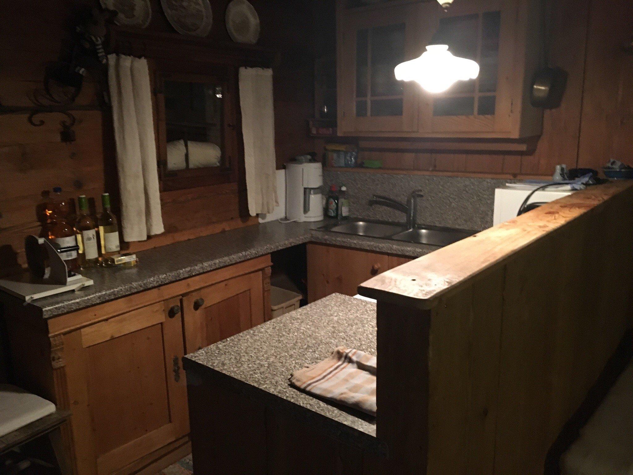 Gastehauser Anni Ehrndorfer