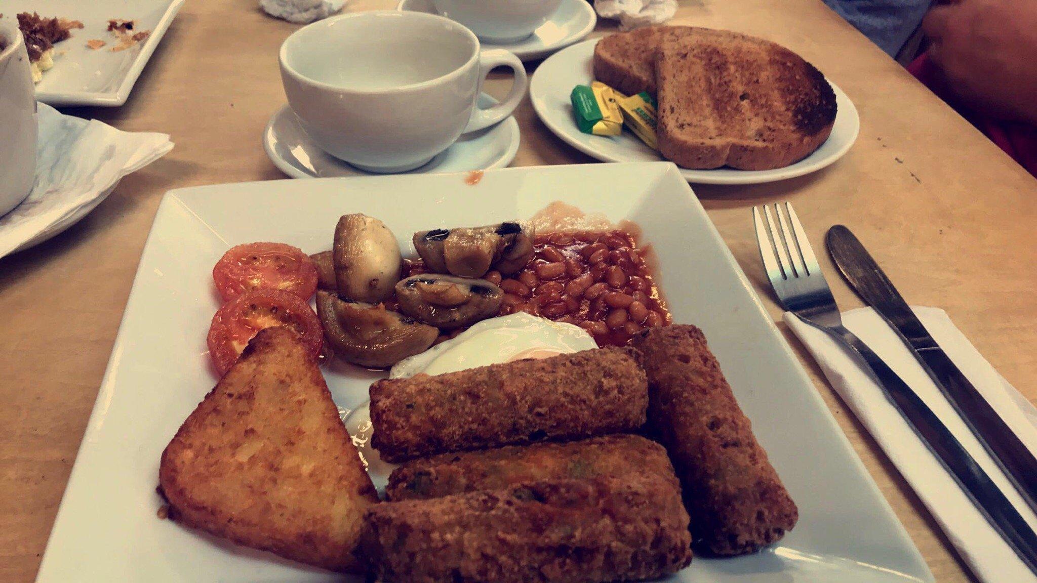 Photo by LewisLincolnUK