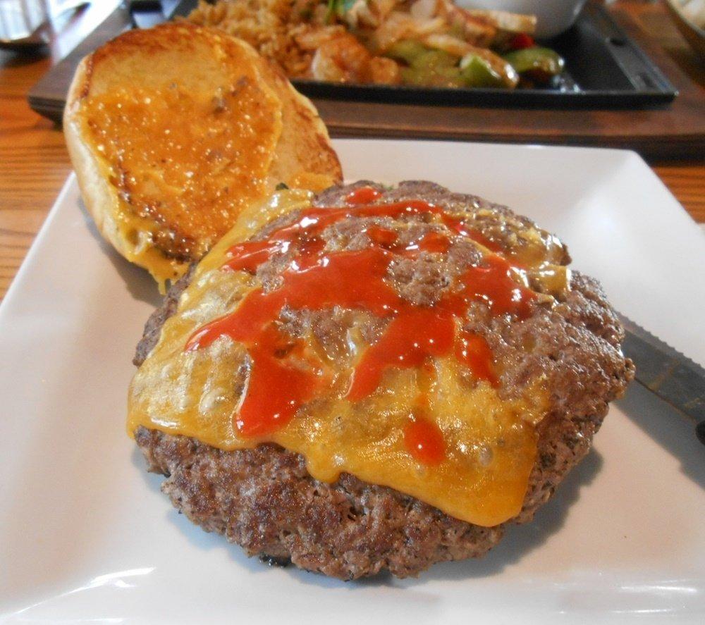 Photo by rayhP3182GU