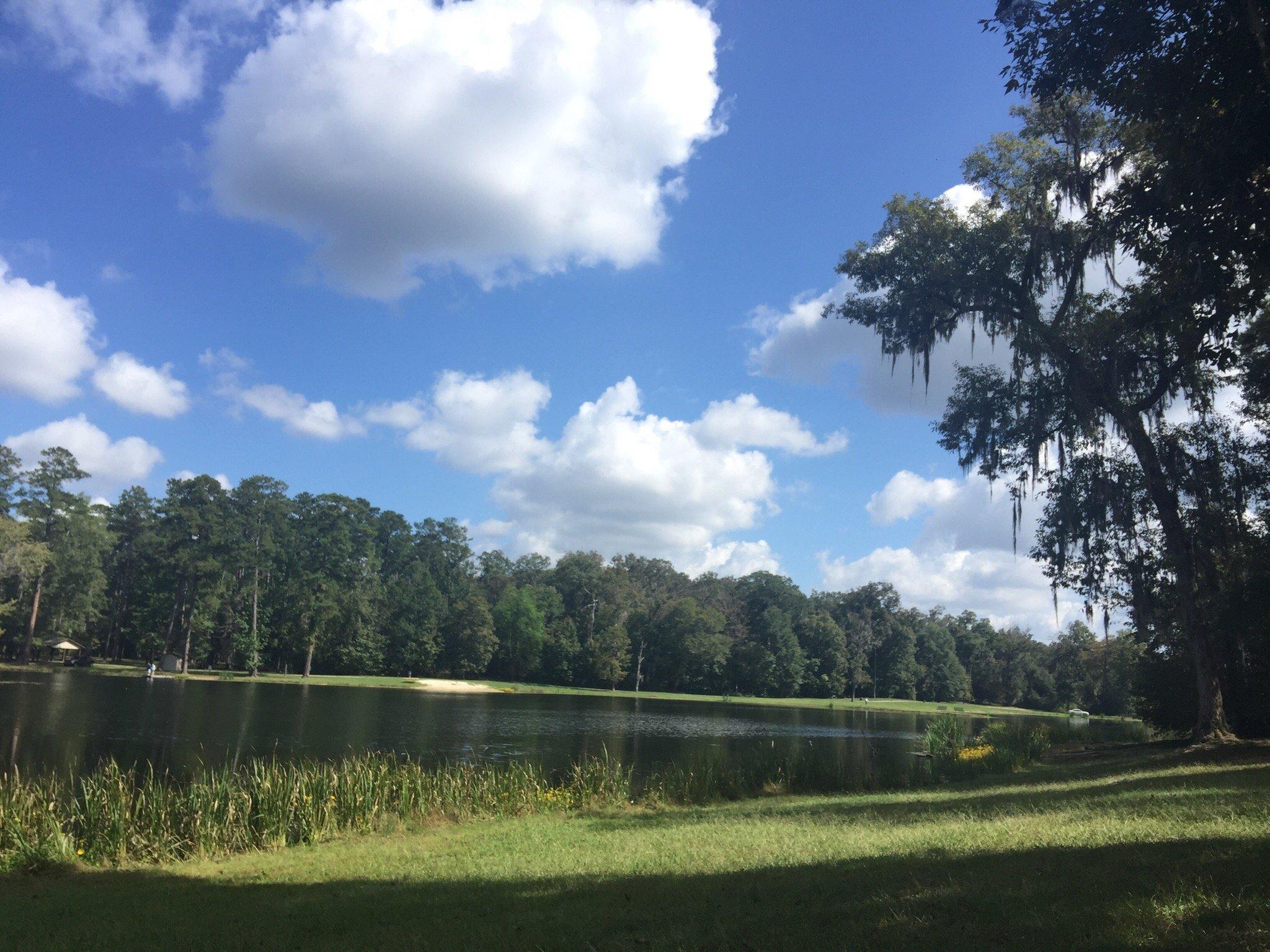 Bascom, FL Map & Directions - MapQuest