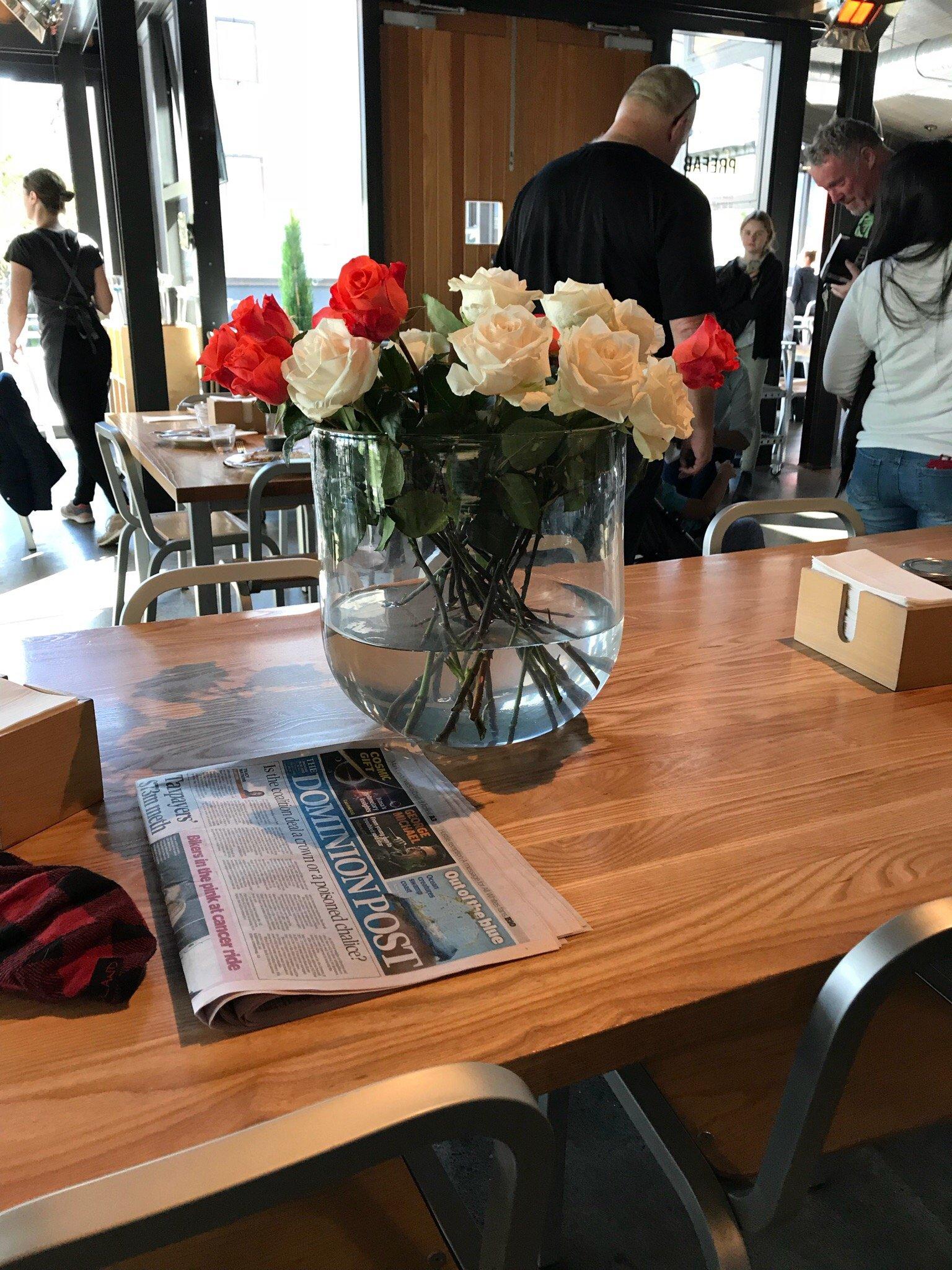 Photo by jenniferrQ1754VQ