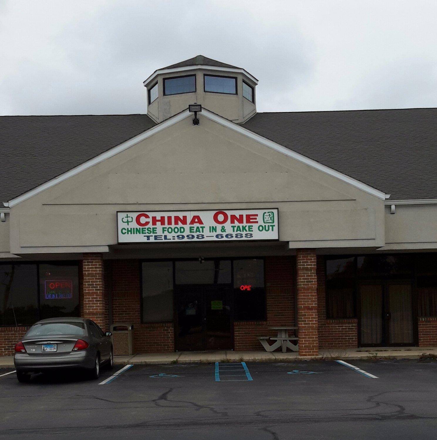 Photo by UStravelmaxx