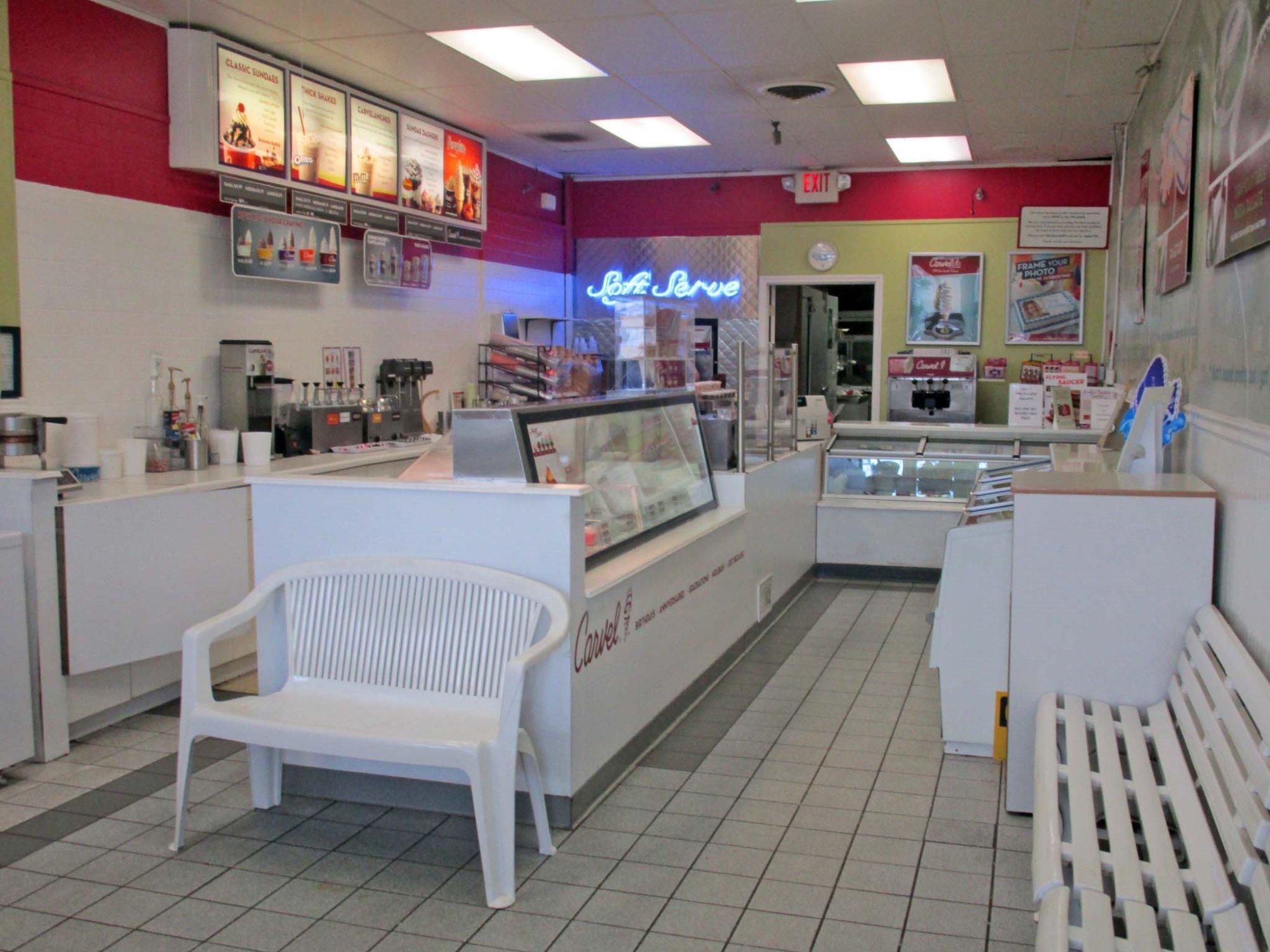 Carvel