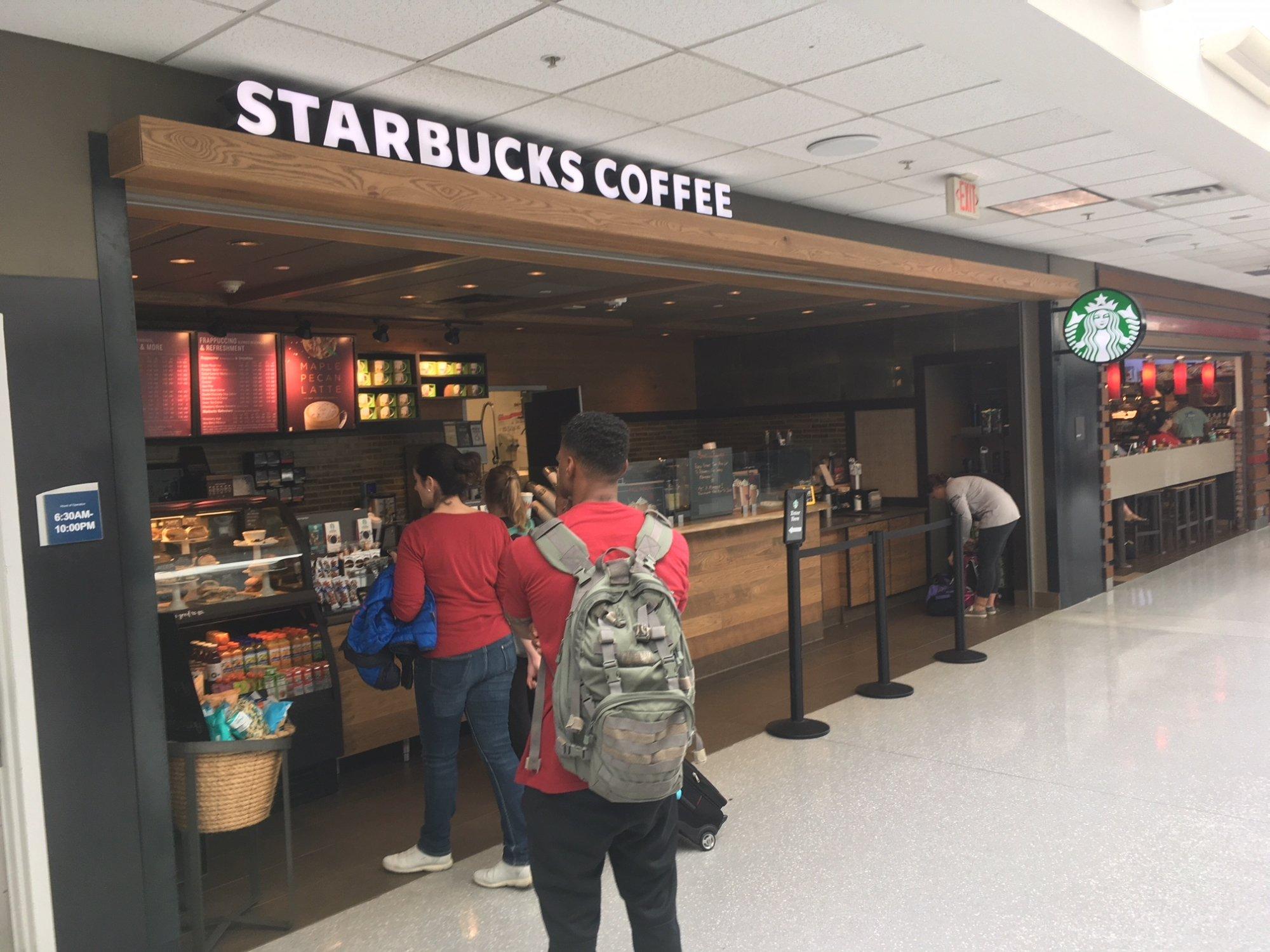 Photo by Phantastic4u