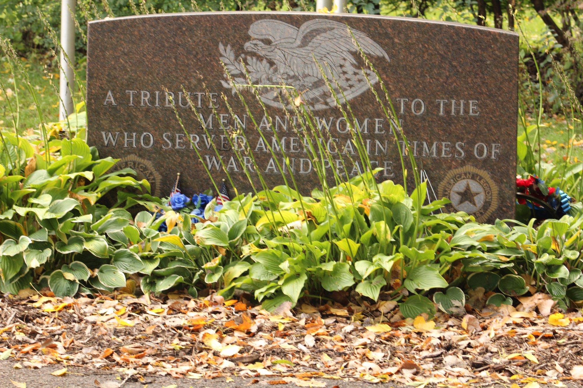 Photo by garyaverill1