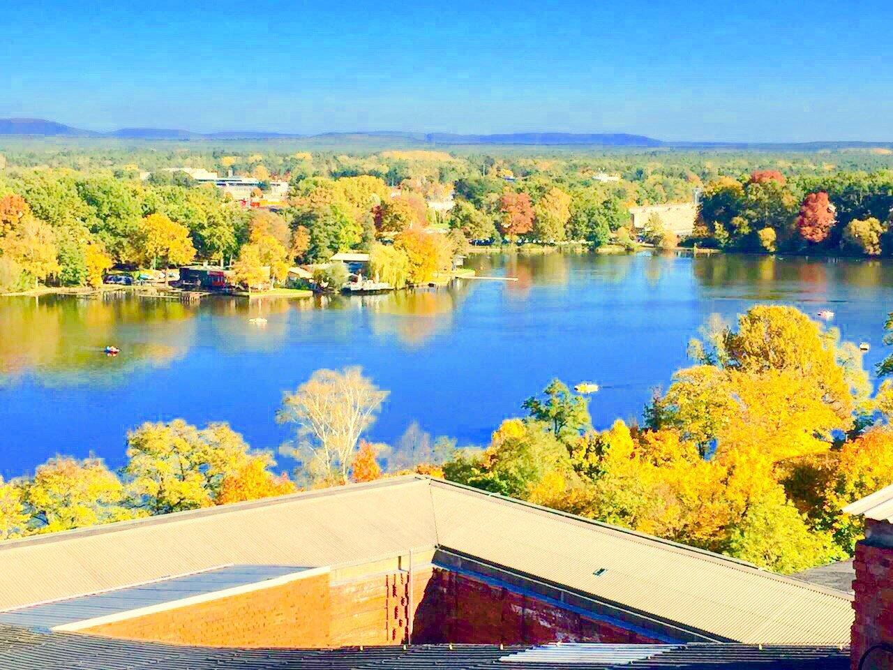 Großer Dutzendteich