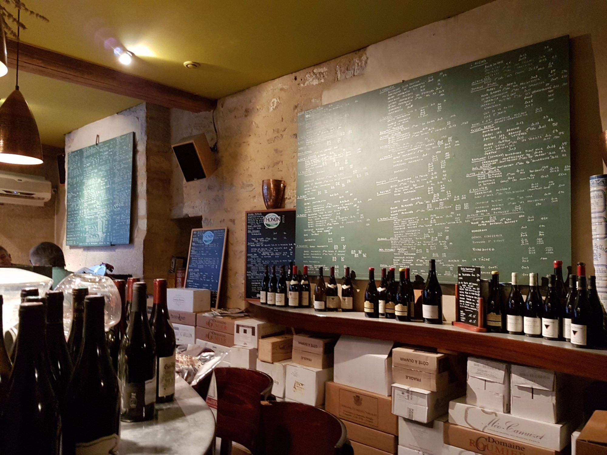 Photo by Eduardo-M-Araujo