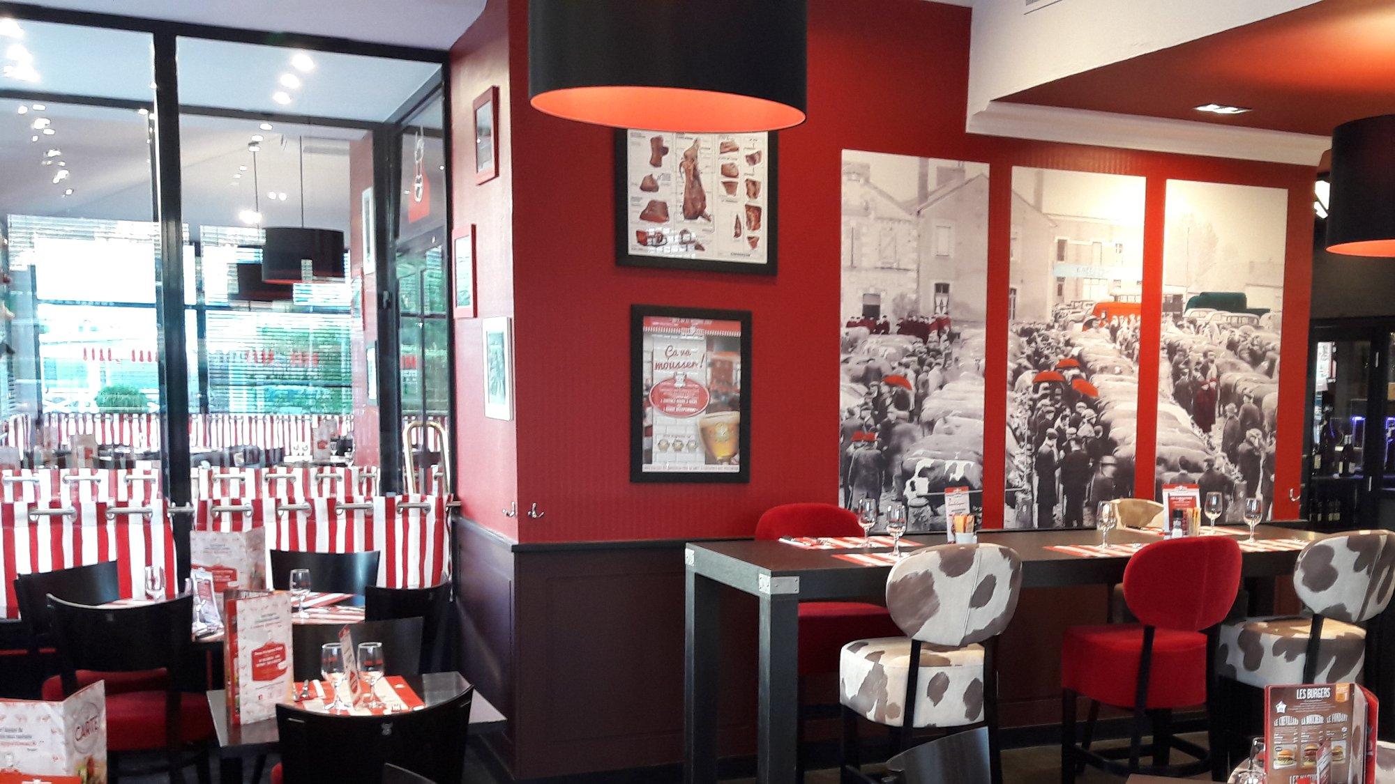 Photo by Charlotte H