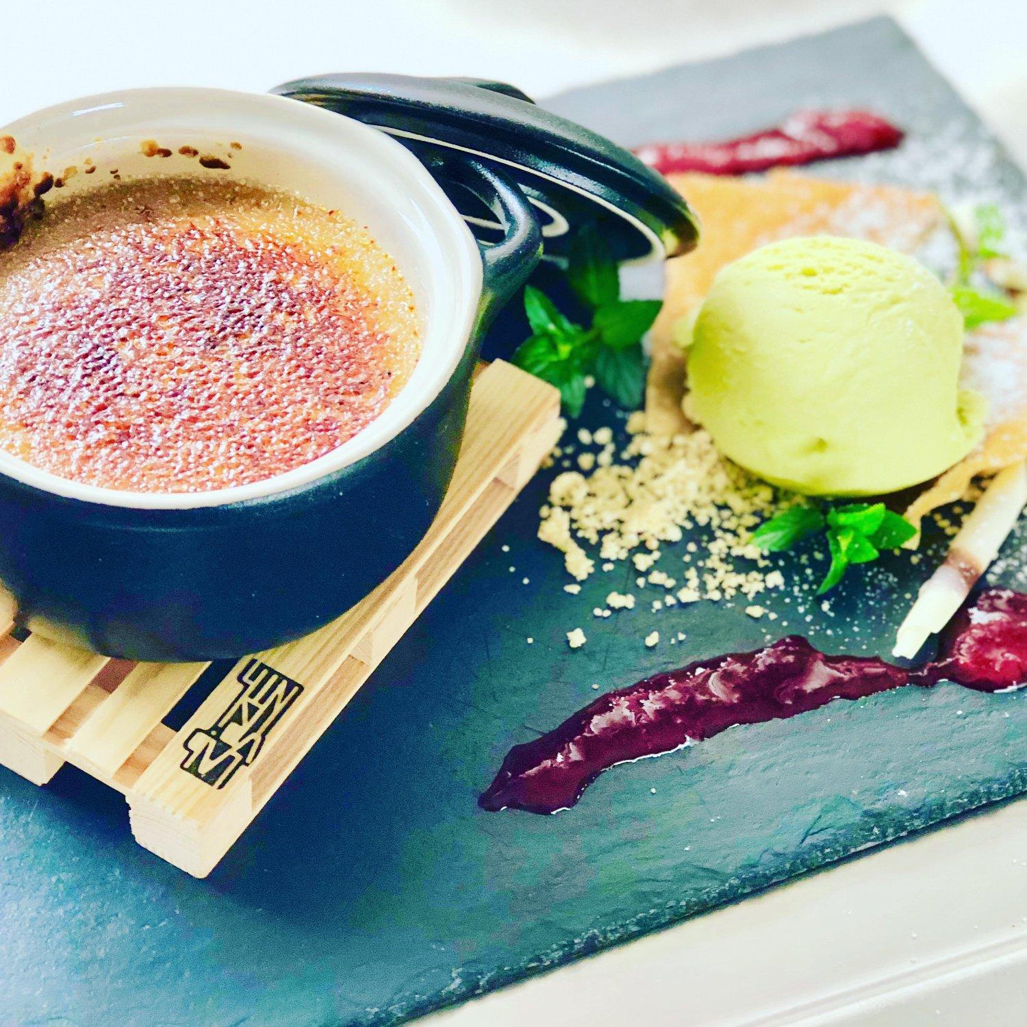 Enothek Am See by Maximilian Kölbl