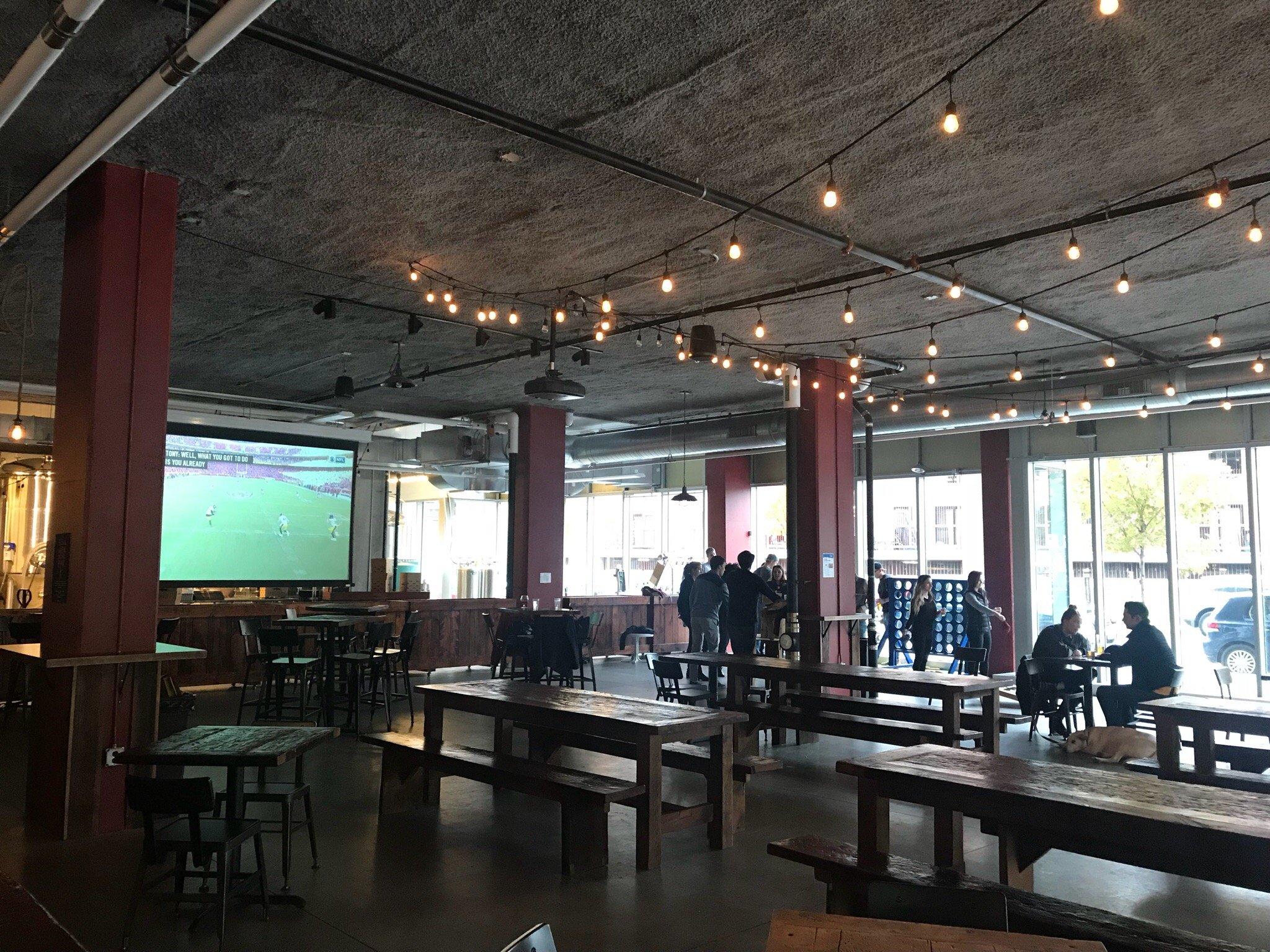 Photo by L2310CIheatherh