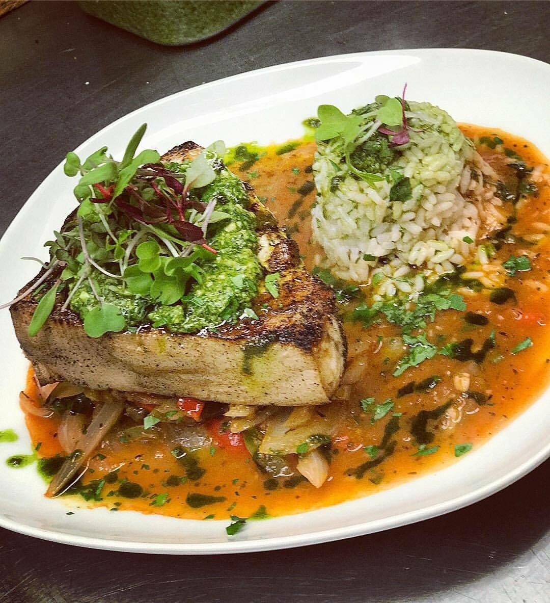 Photo by ericas21213