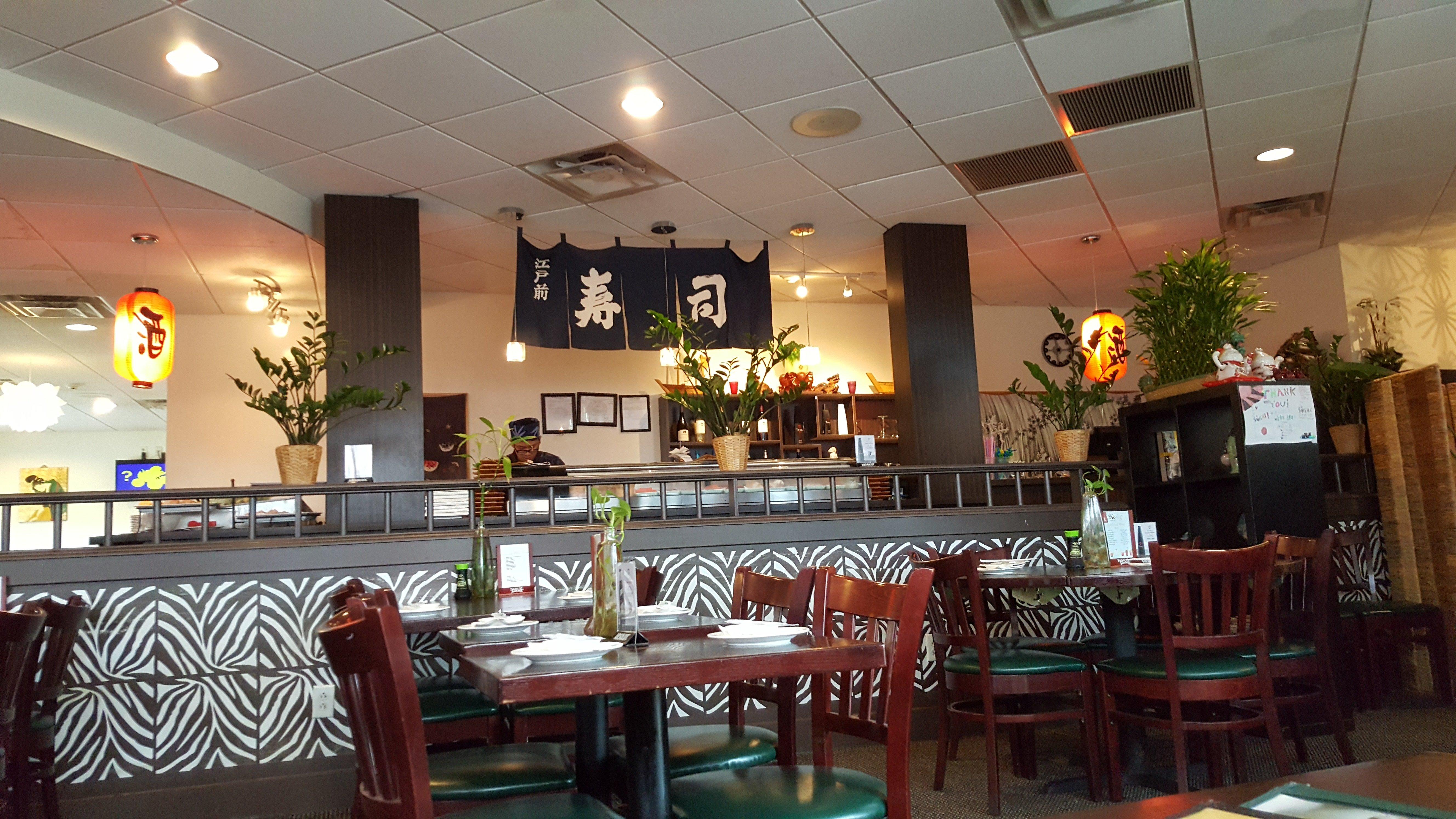 Photo by 645raimundc