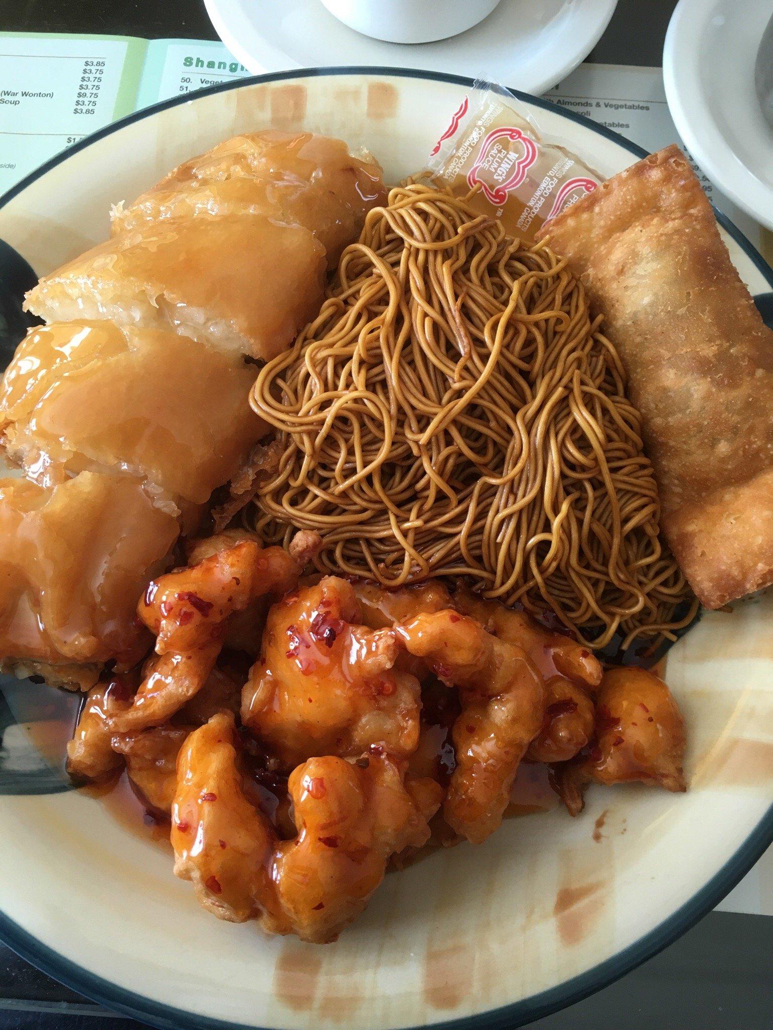 Photo by BajanGirl1992