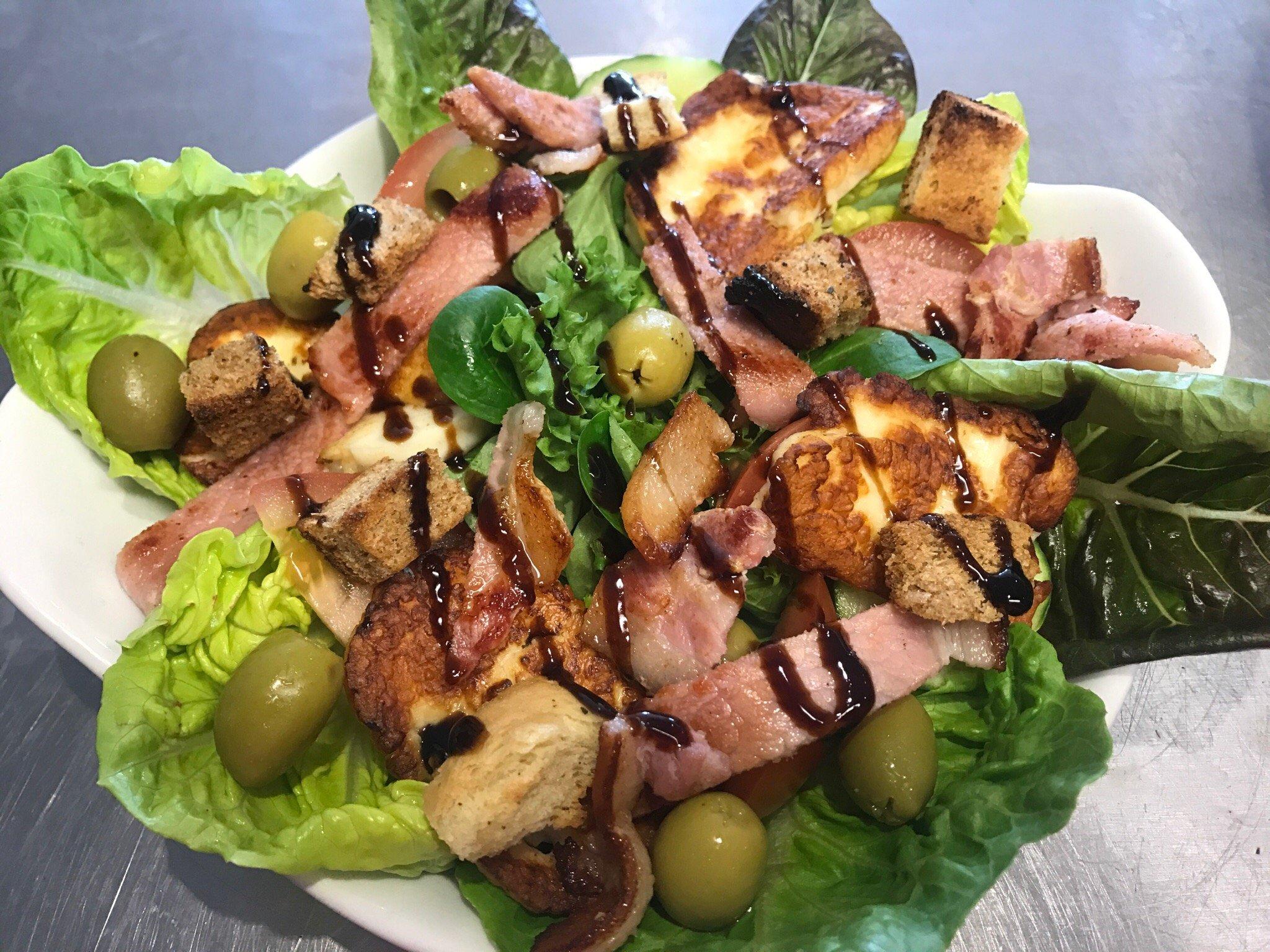 Photo by phodgson585