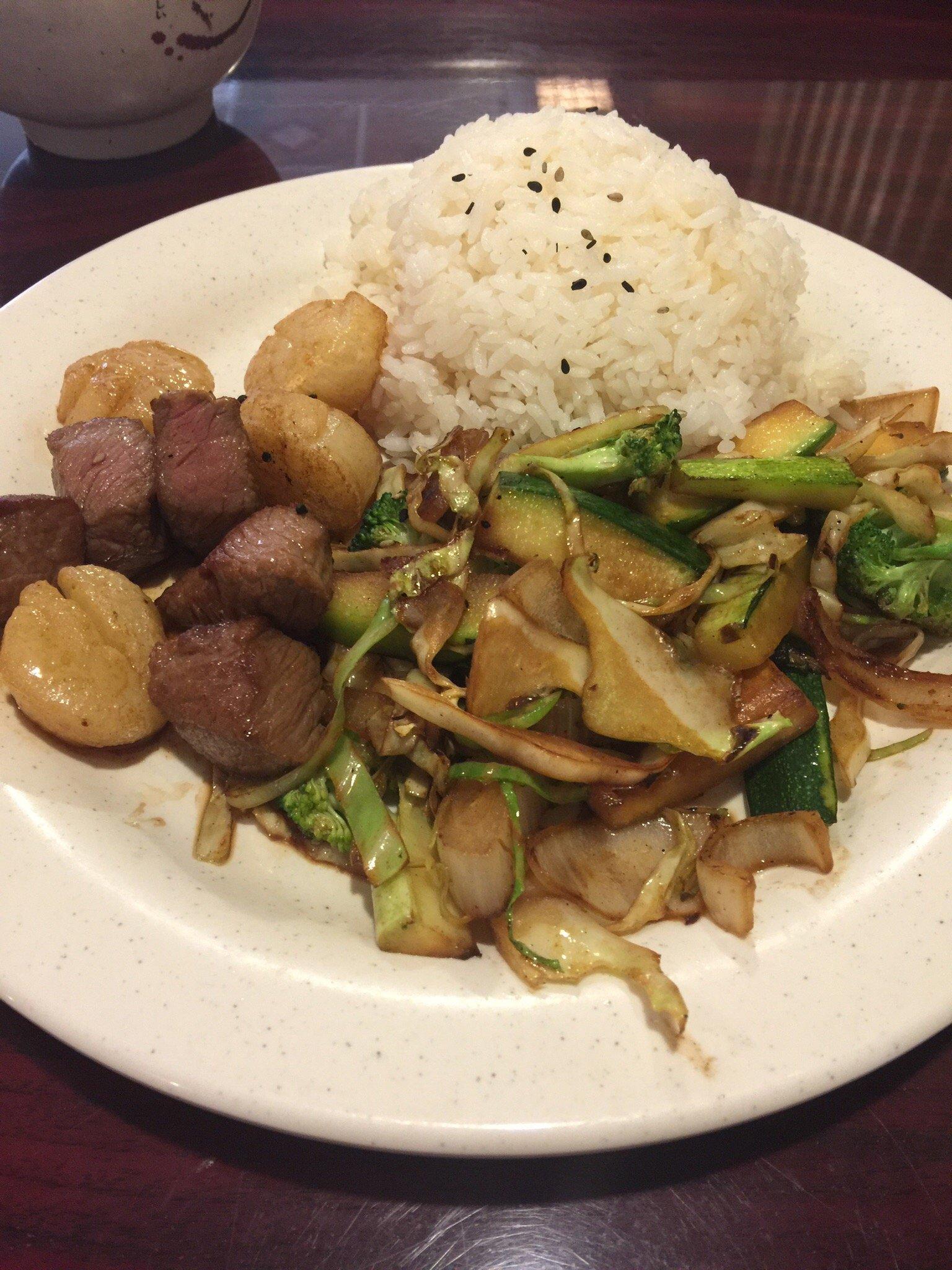 Photo by karenbJ3830IH