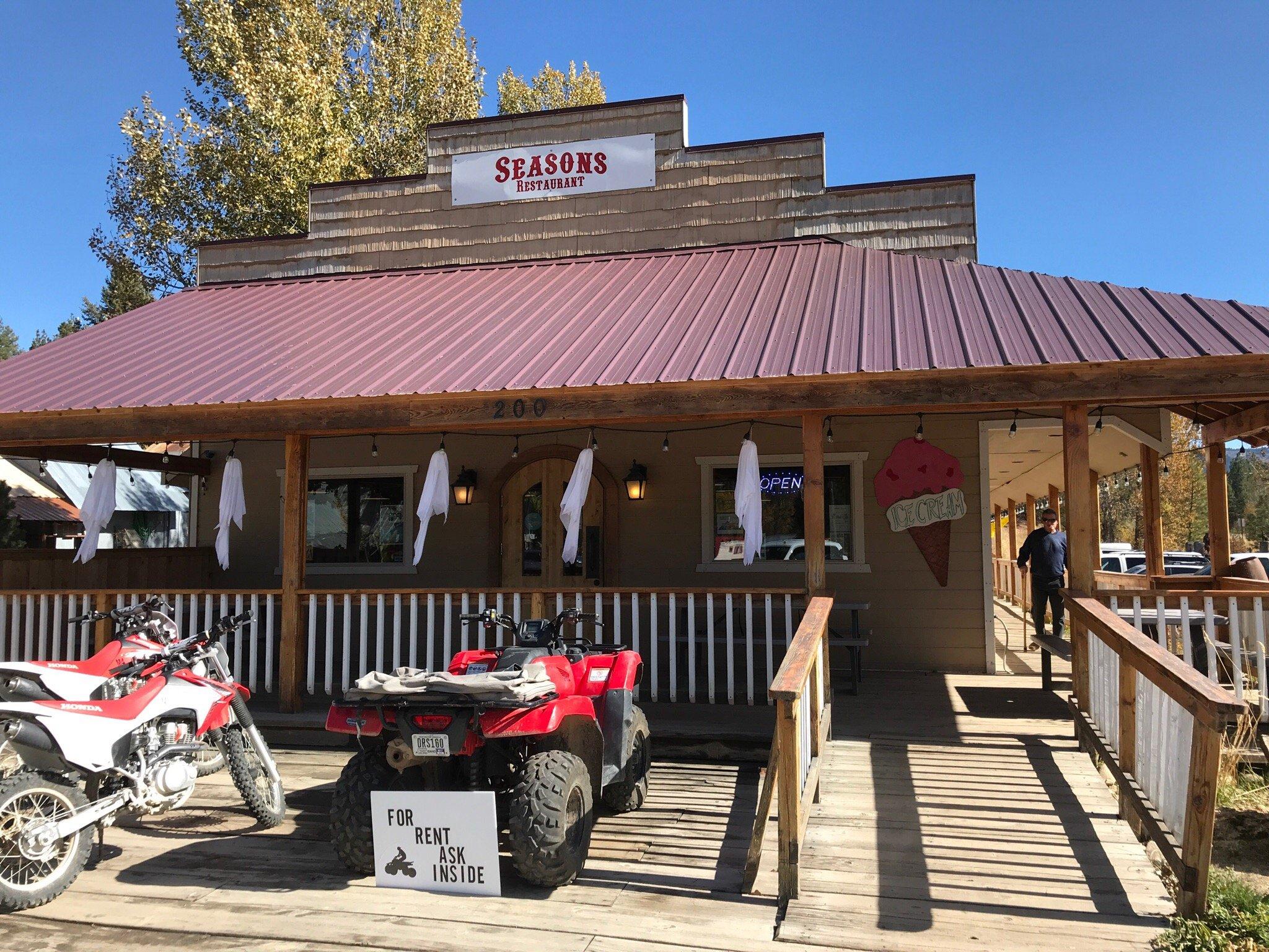 Photo by carstenbelgie