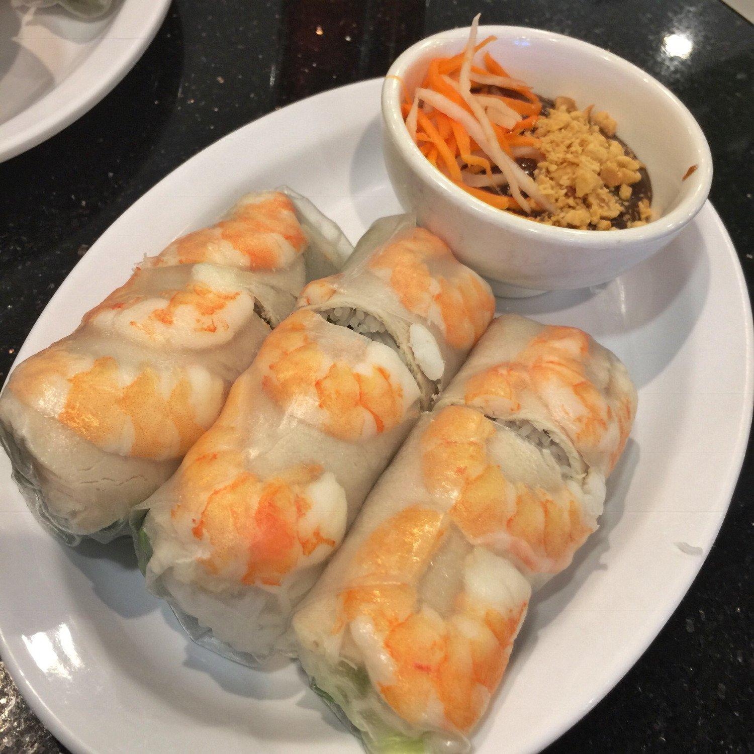 Photo by MCKTravel2008