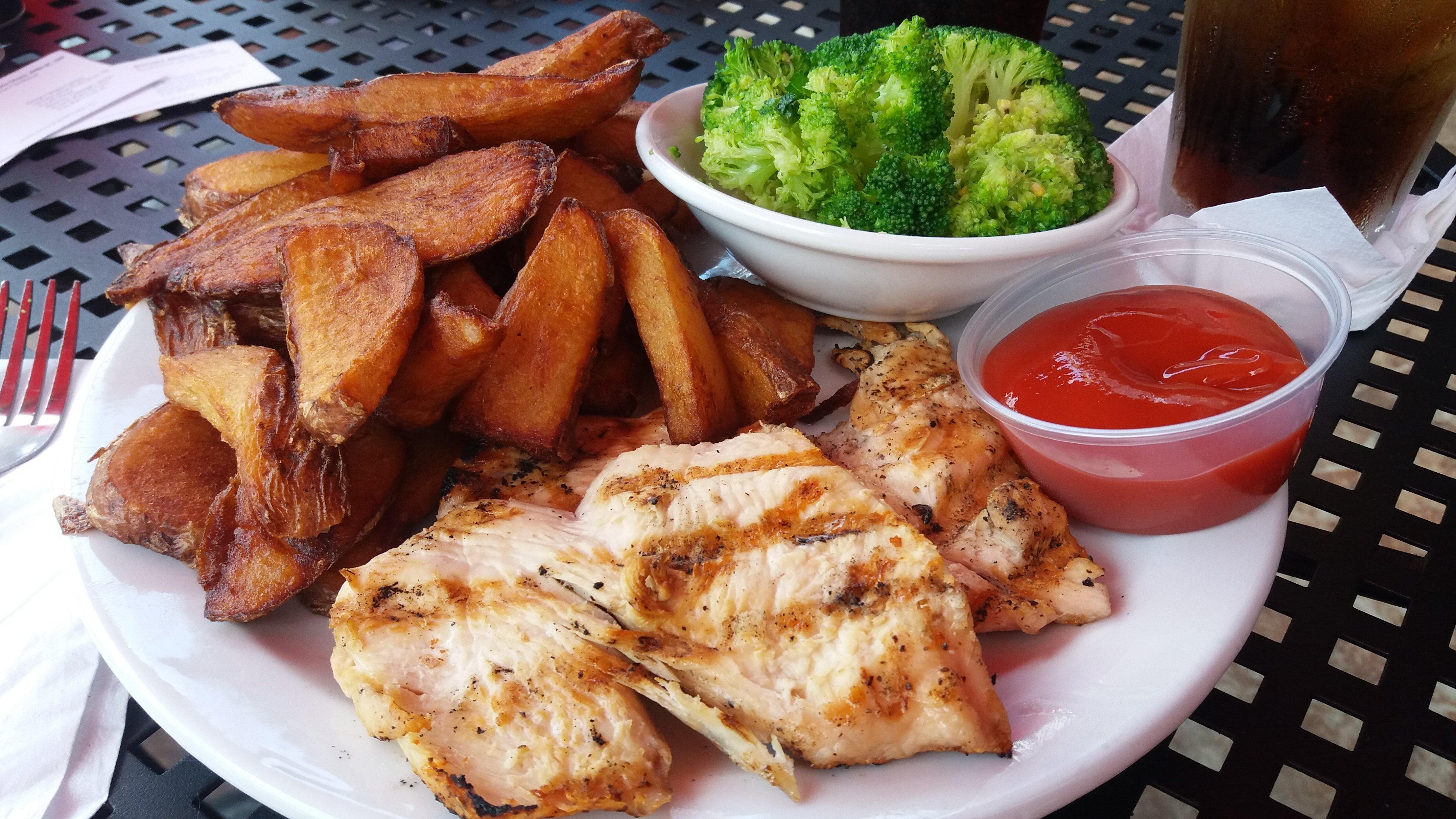 Photo by arockefellerview