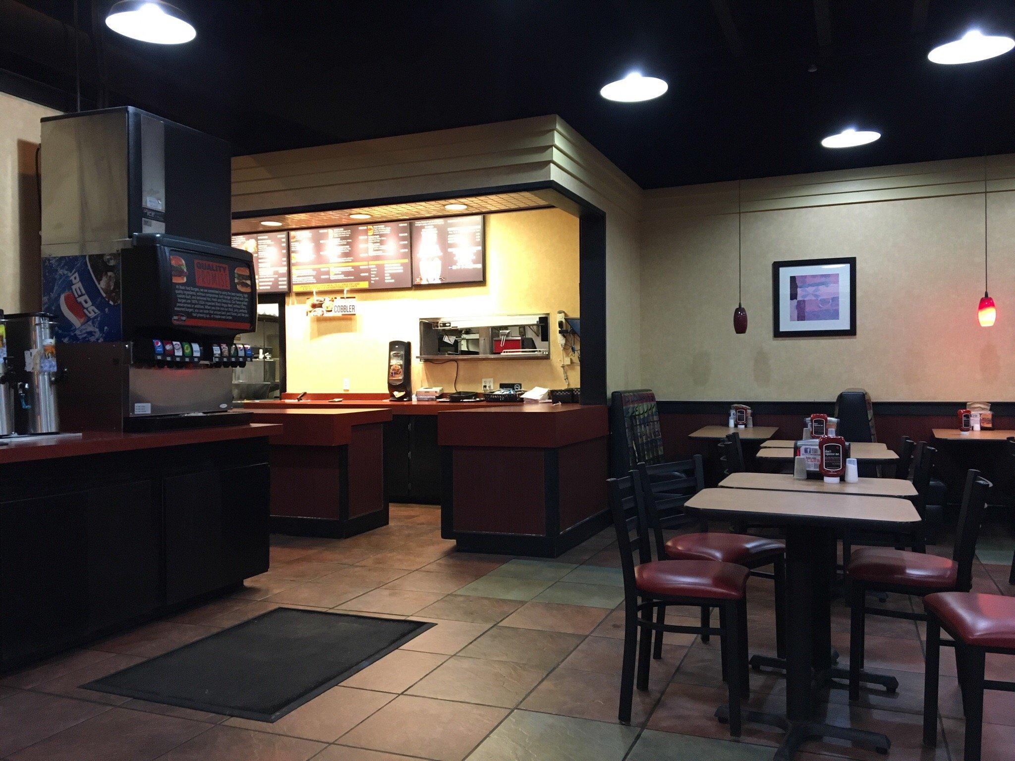 Photo by CATXWASteveG