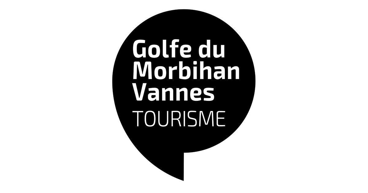 Golfe du Morbihan Vannes Tourisme - Bureau de Grand-Champ