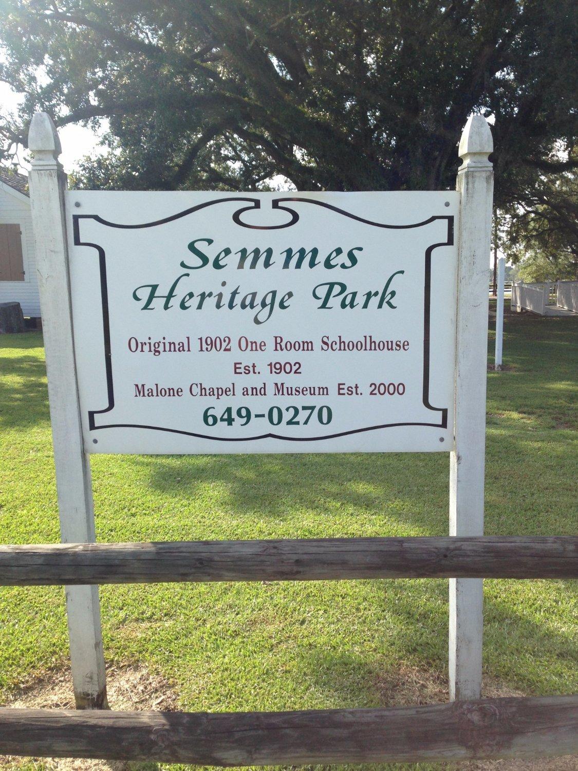 Photo by 306darrellw