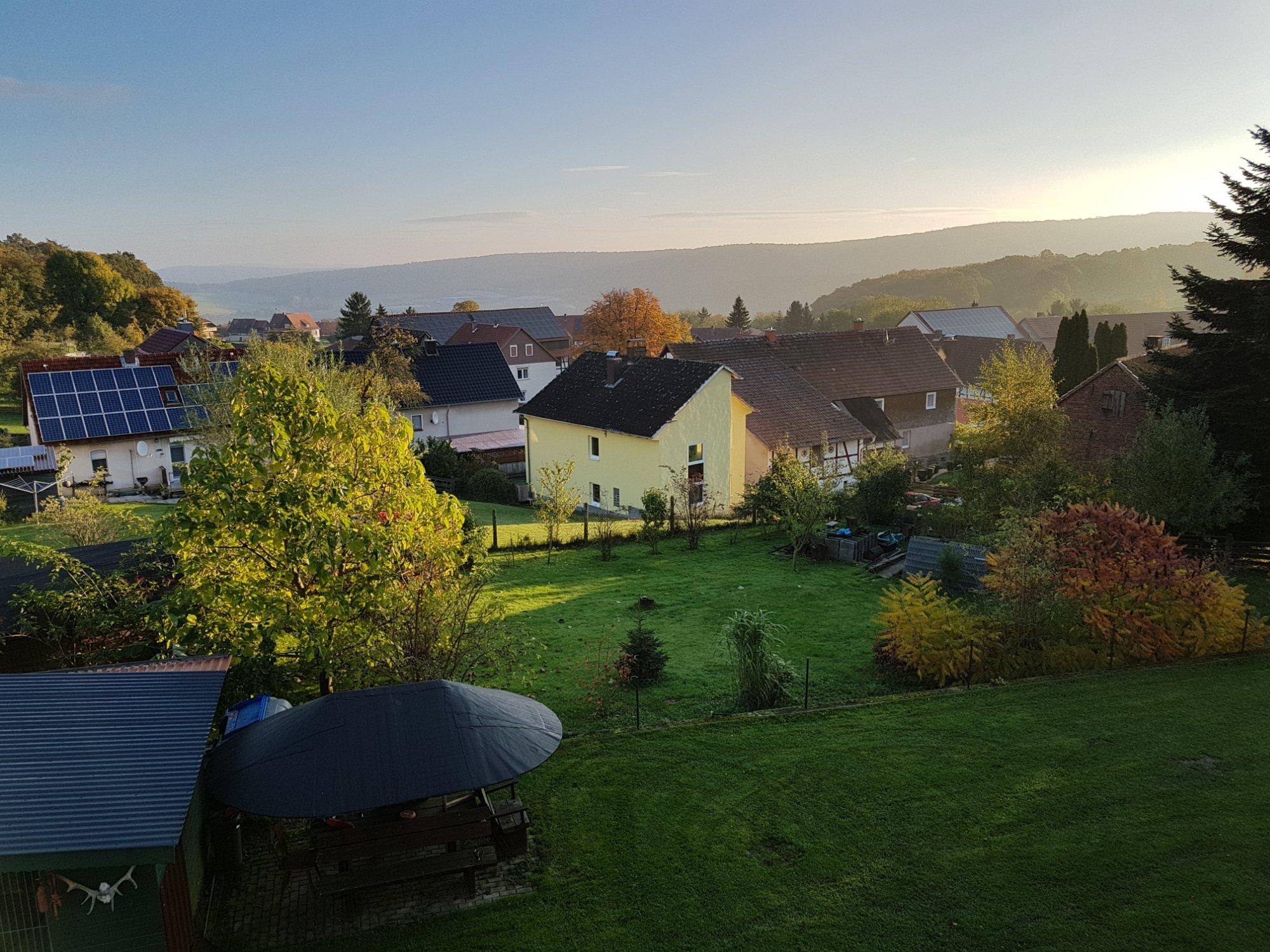 Photo by Birger-Carina O