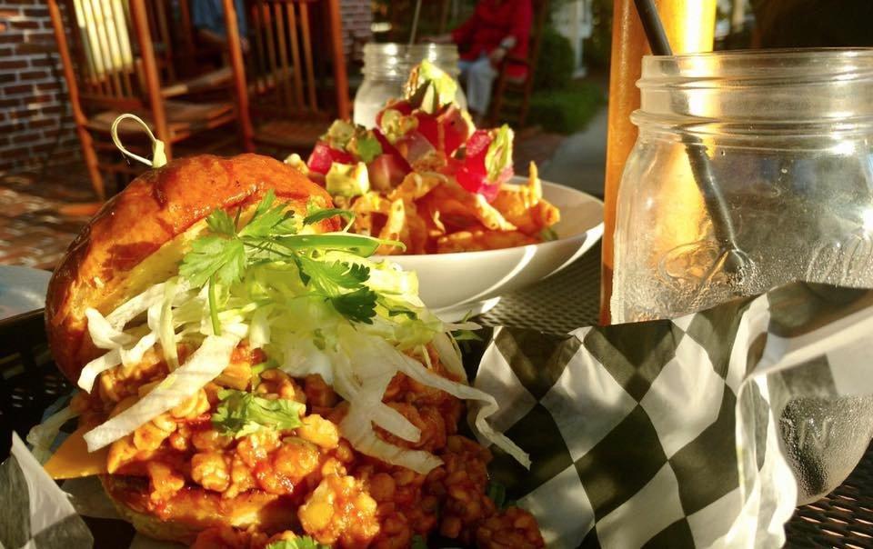 Photo by Cheetahchic