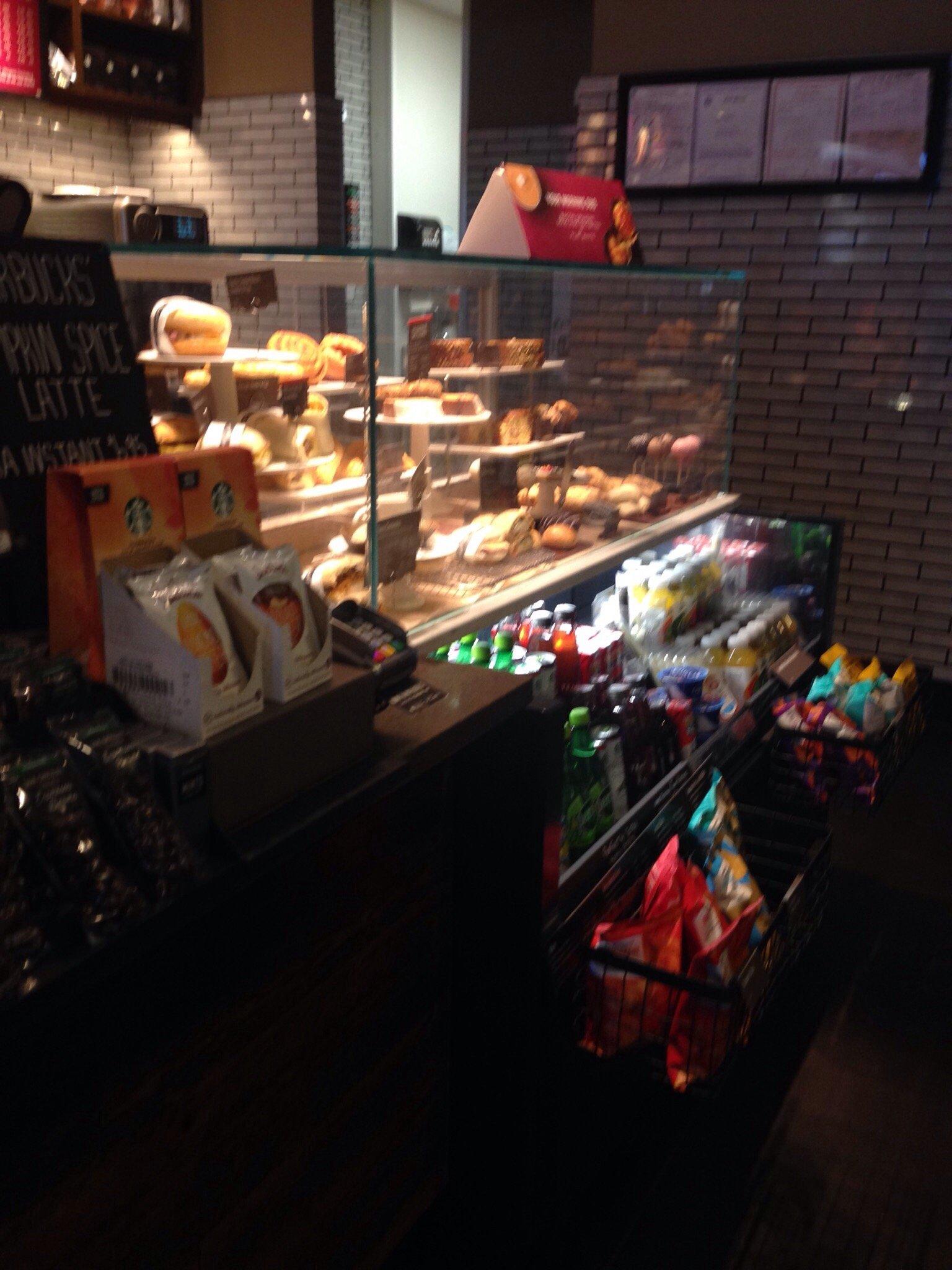 Photo by 306darrellw