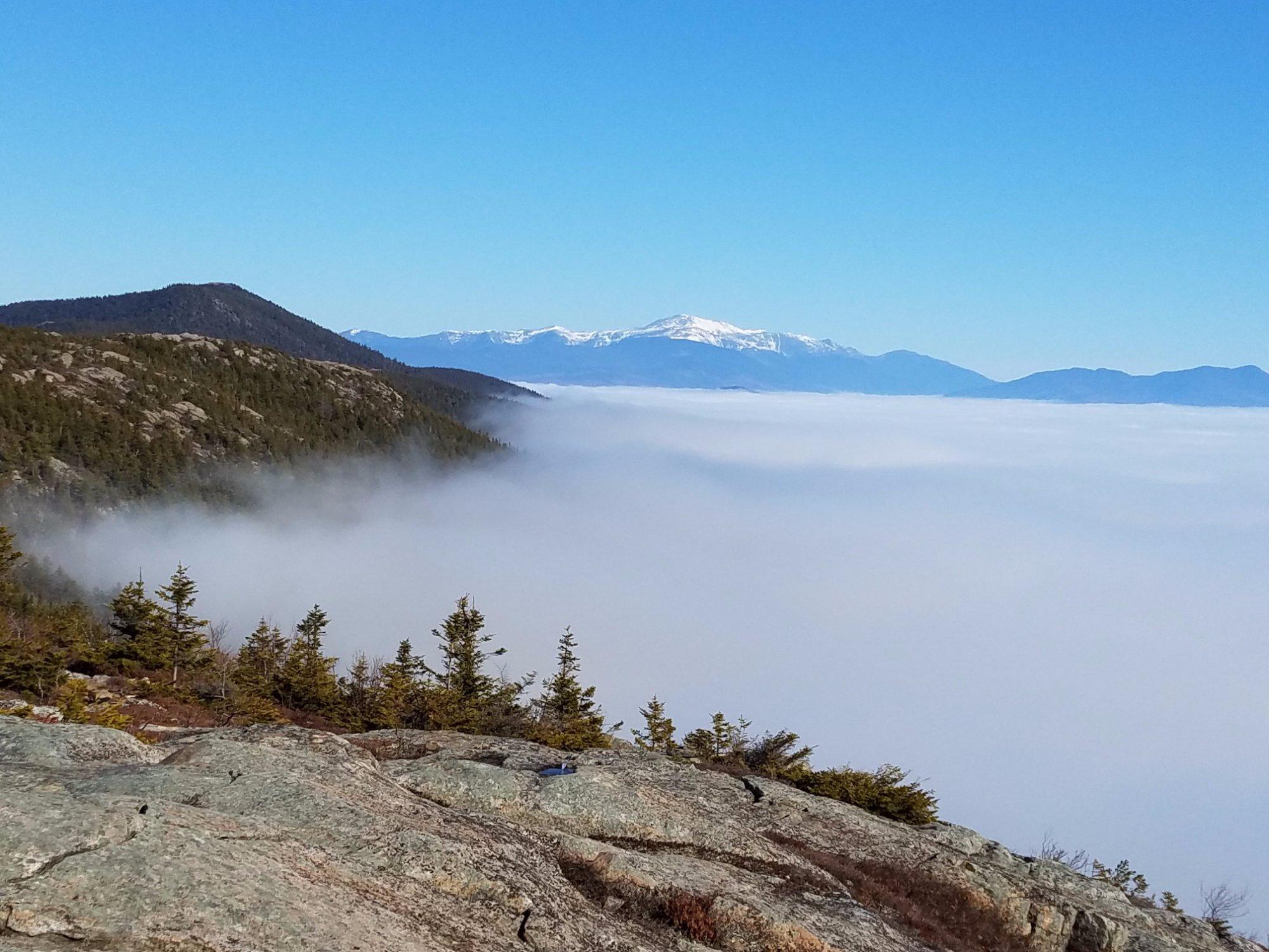 Donna Cormier Therapeutic Massage