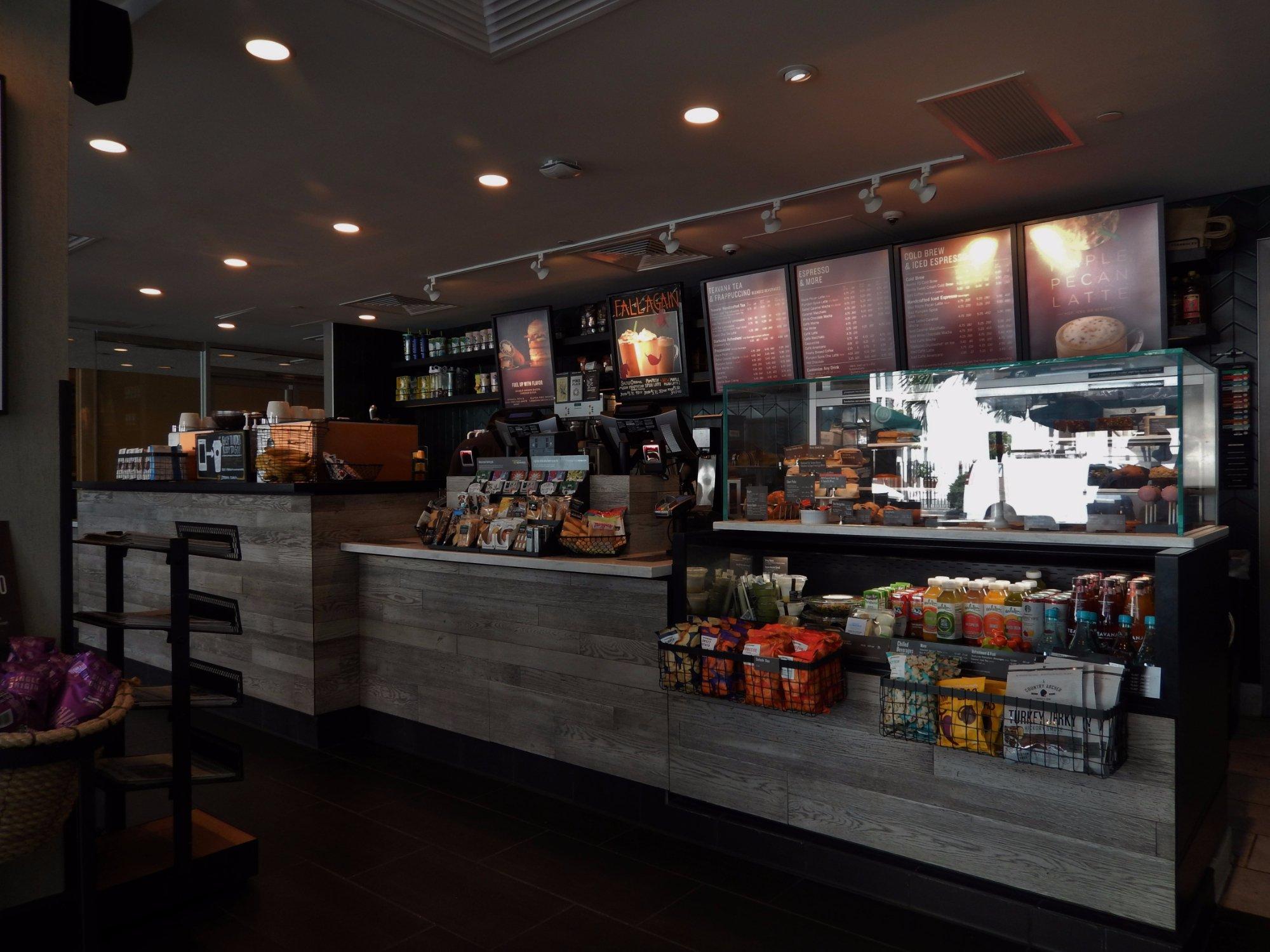 Photo by Llewellyn53