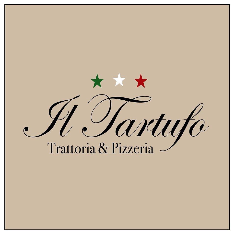 Il Tartufo