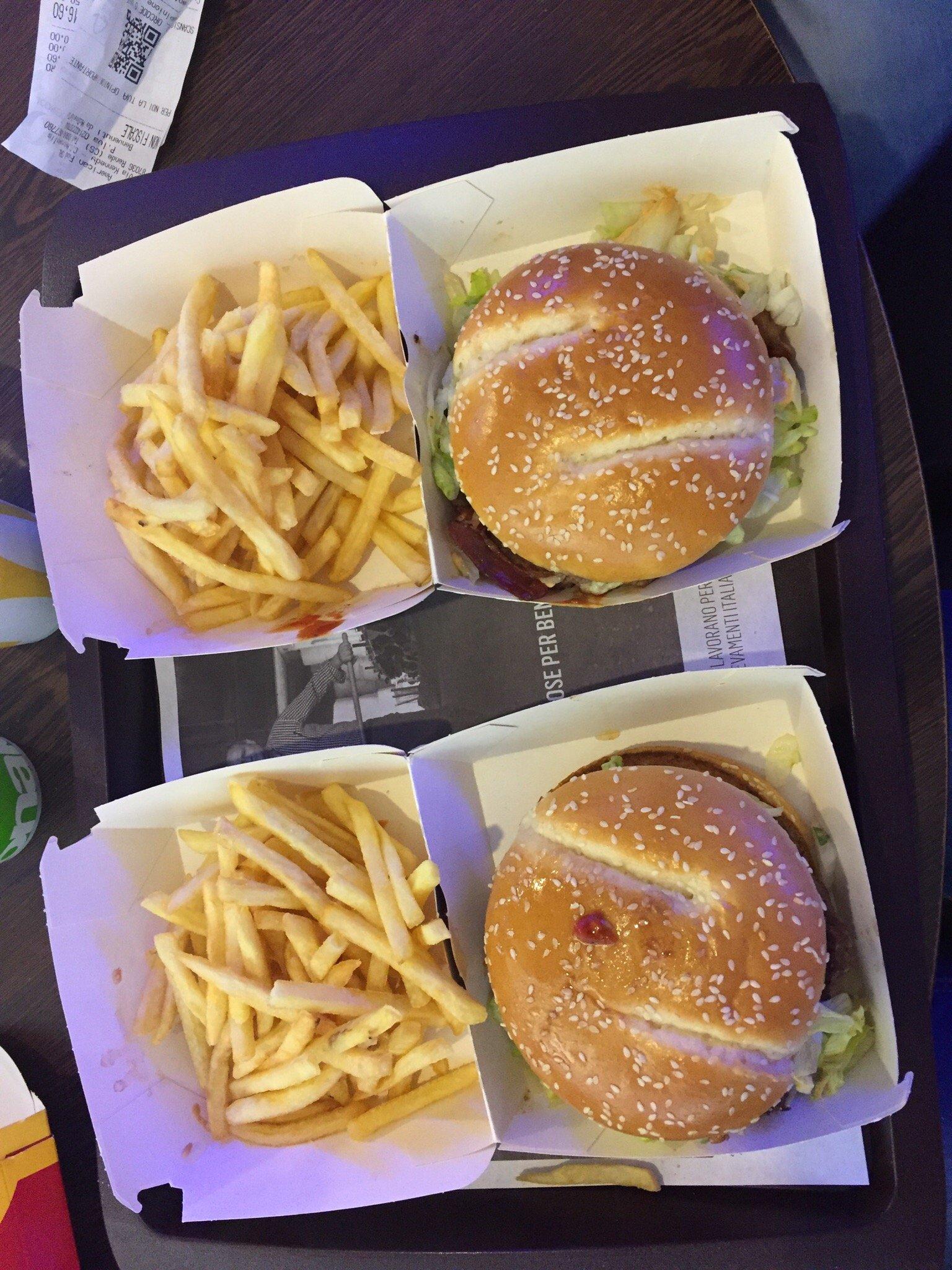 Photo by antoniomC7575PA