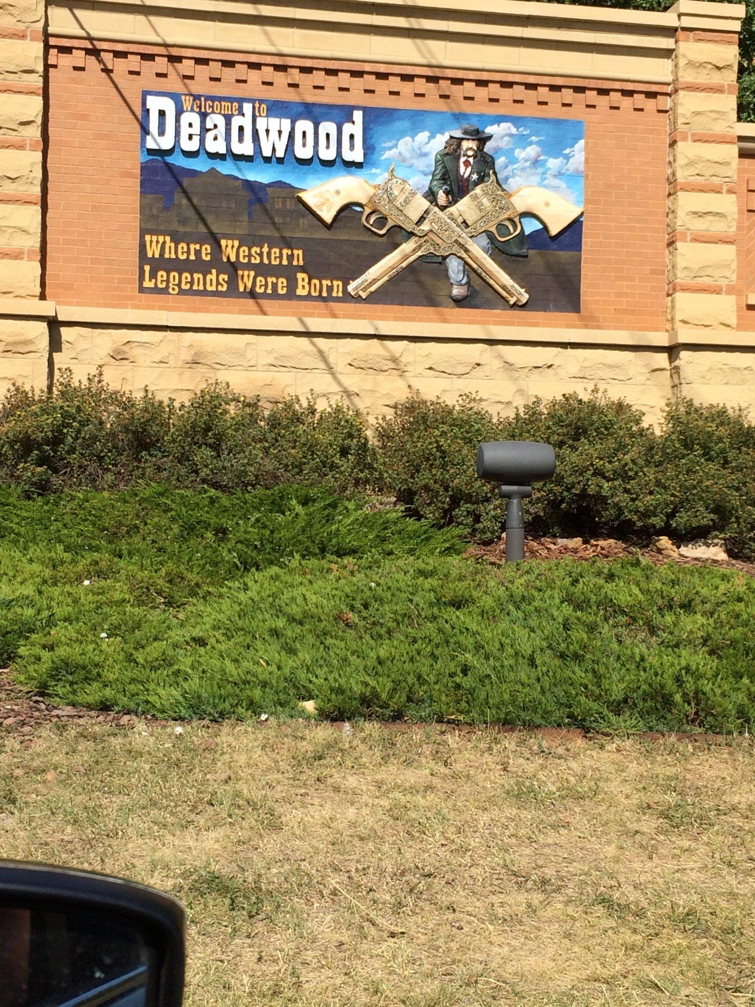 Photo by richardg6060