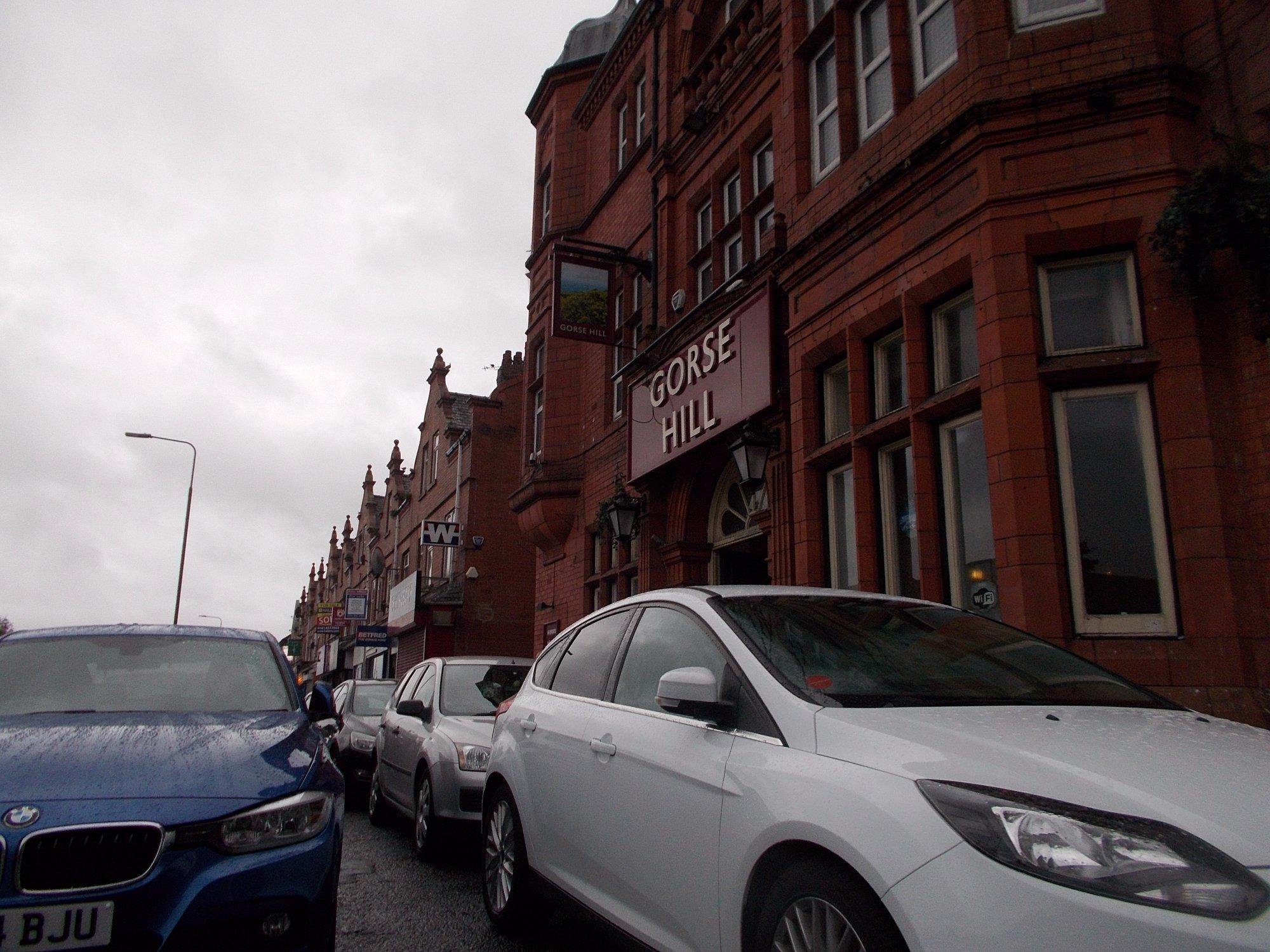 Photo by MyUserNameWasTaken