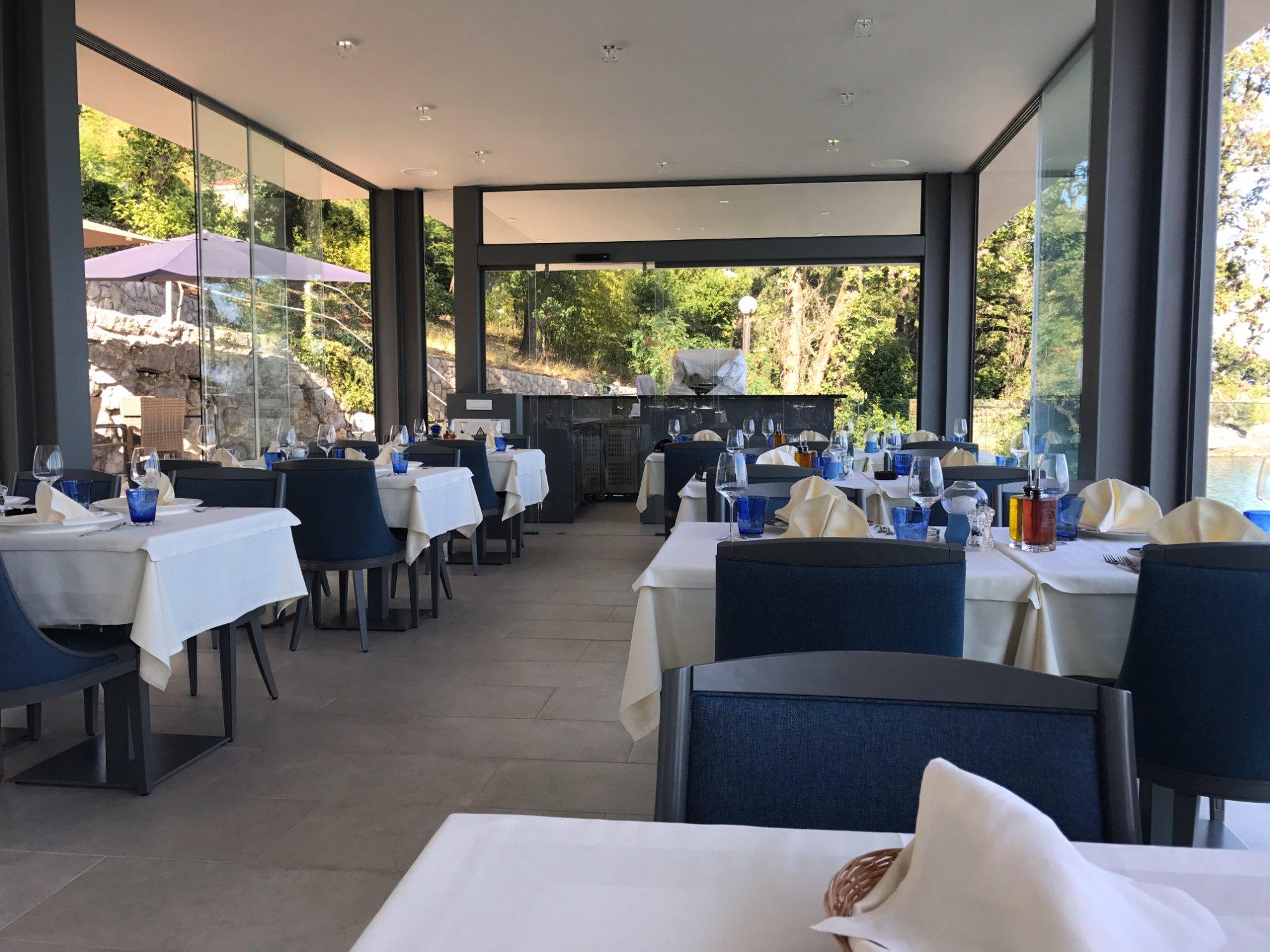 Boutique Hotel Mali Raj