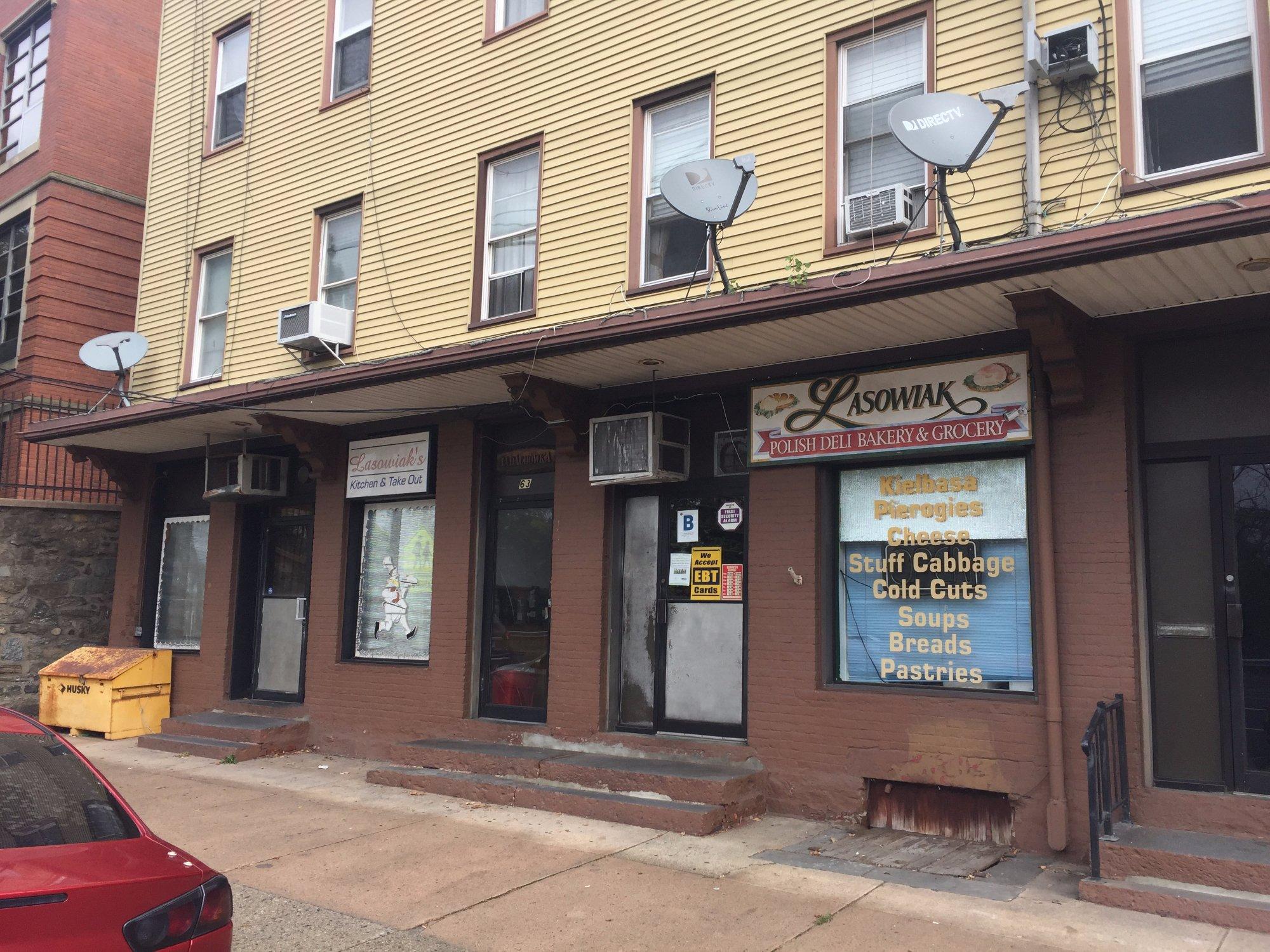 Photo by SRQwanderer