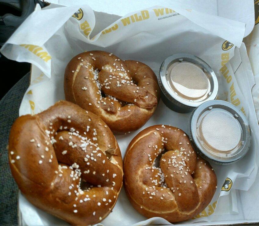 Photo by Longleggedlovely1