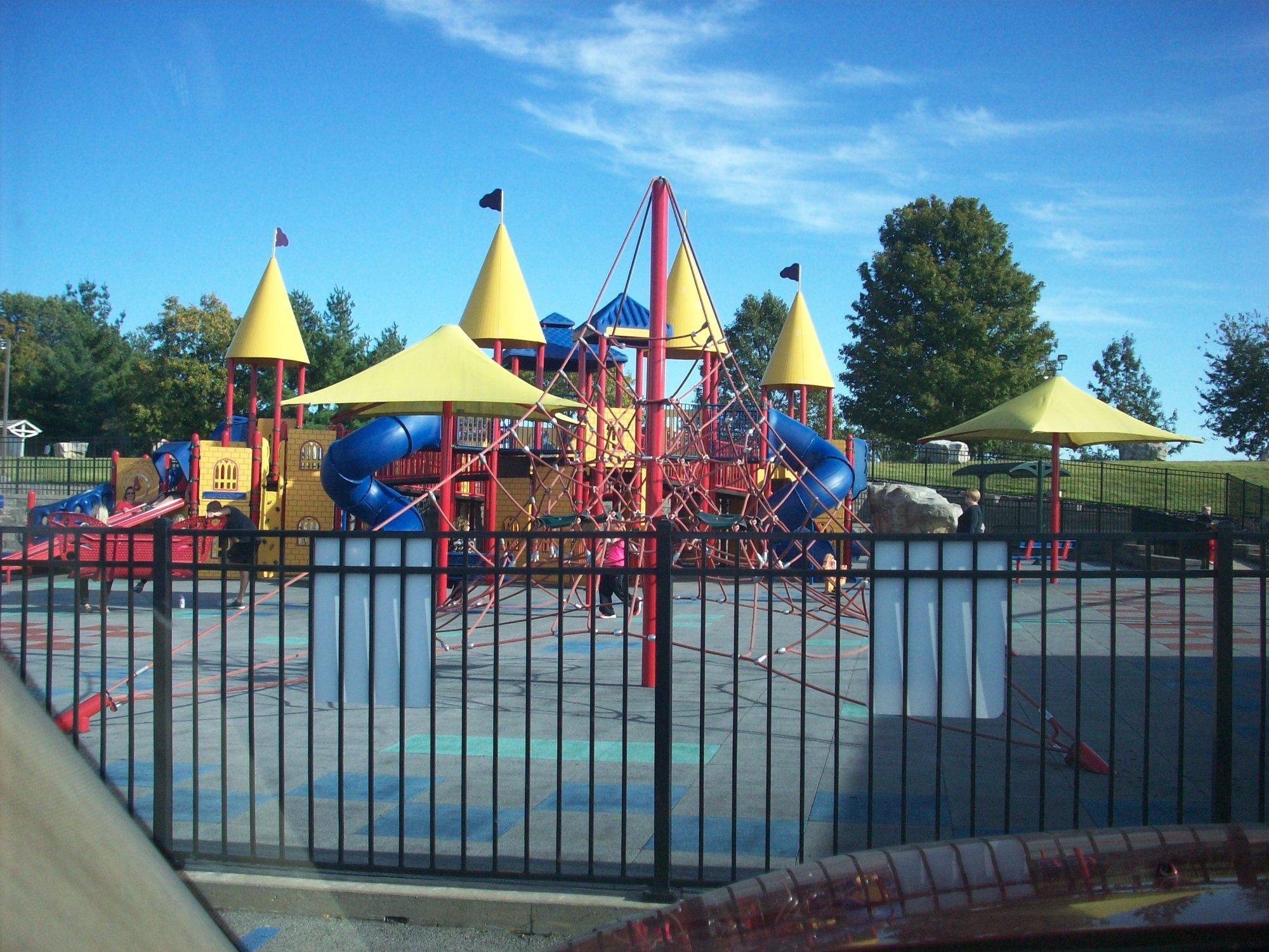 Photo by Butterflydays