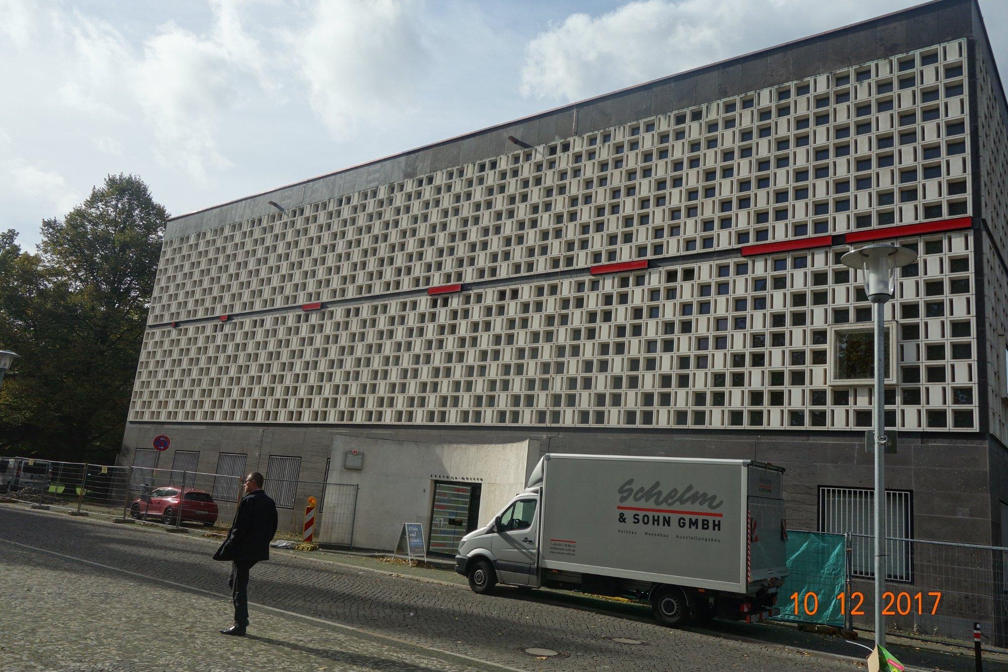 Museum August Kestner