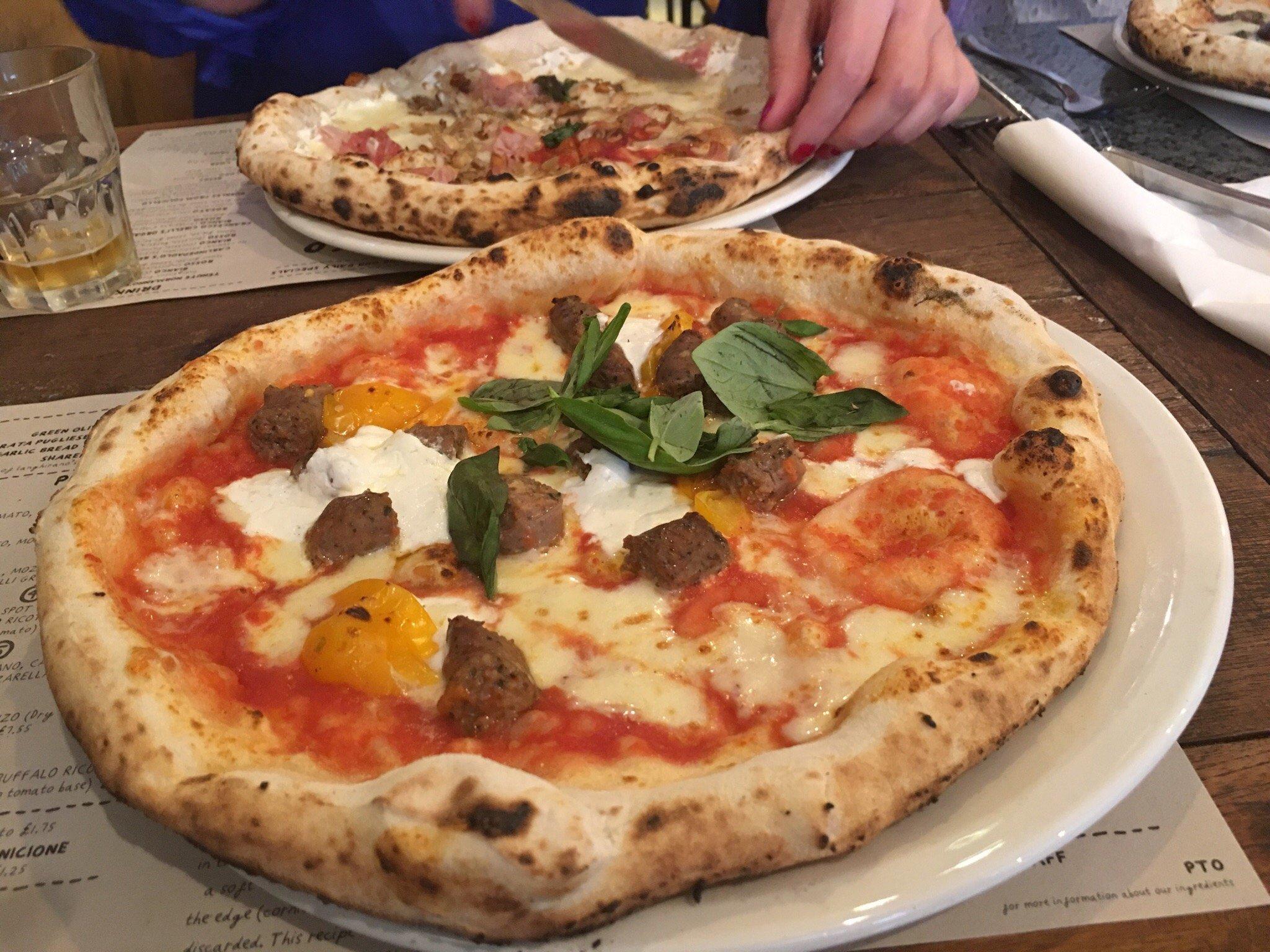 Photo by steverB1771KP