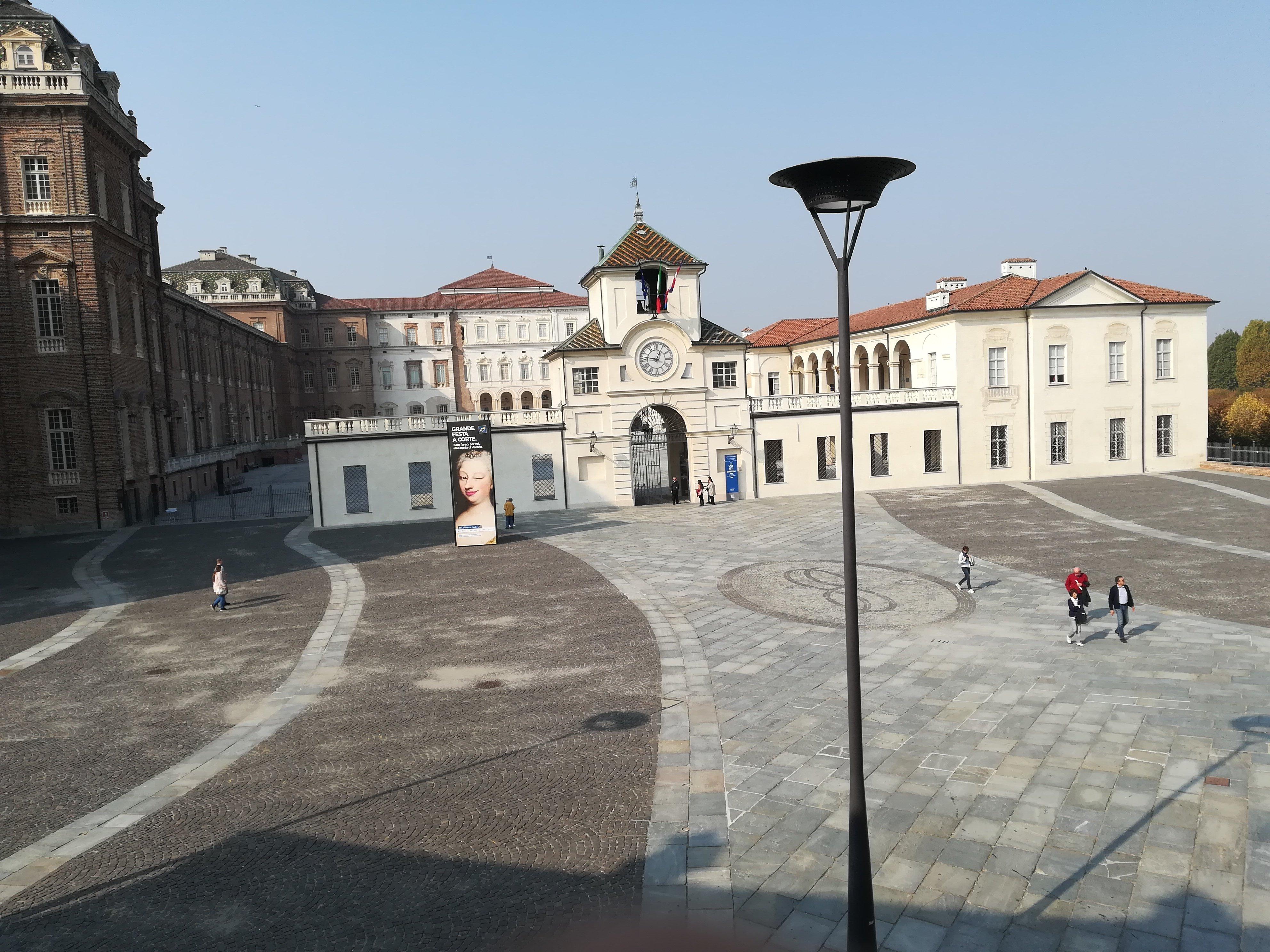 Photo by emanuele19901